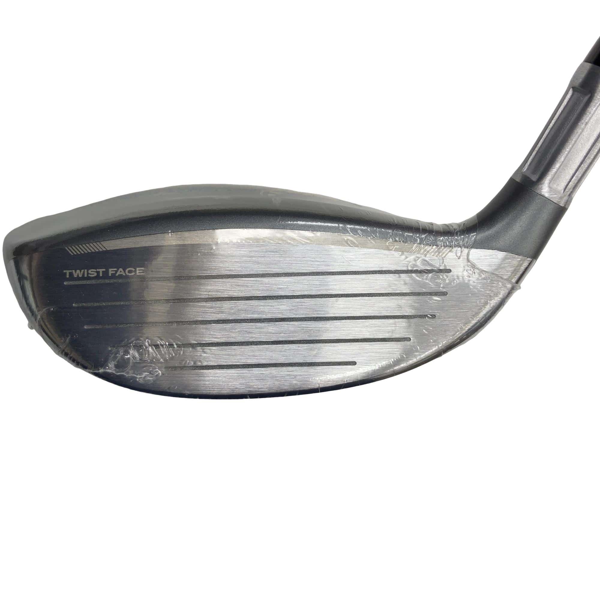 �r�s�d�`�k�s�g�Q�@�g�c�@�V�v�@���f�B�[�X