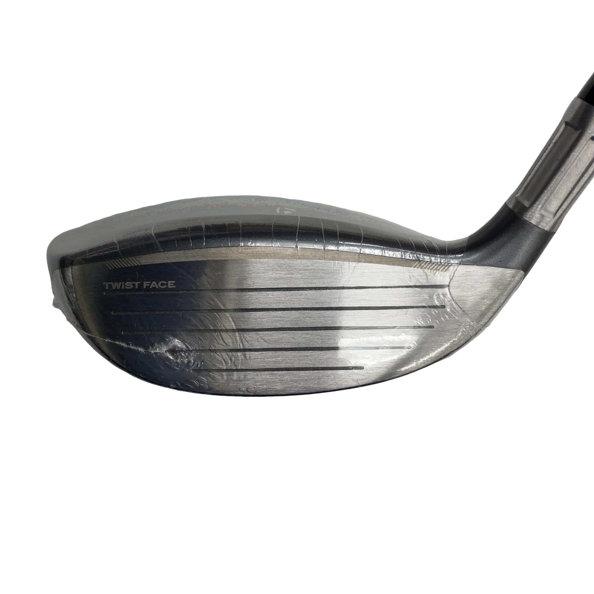 �r�s�d�`�k�s�g�Q�@�g�c�@�V�v�@���f�B�[�X