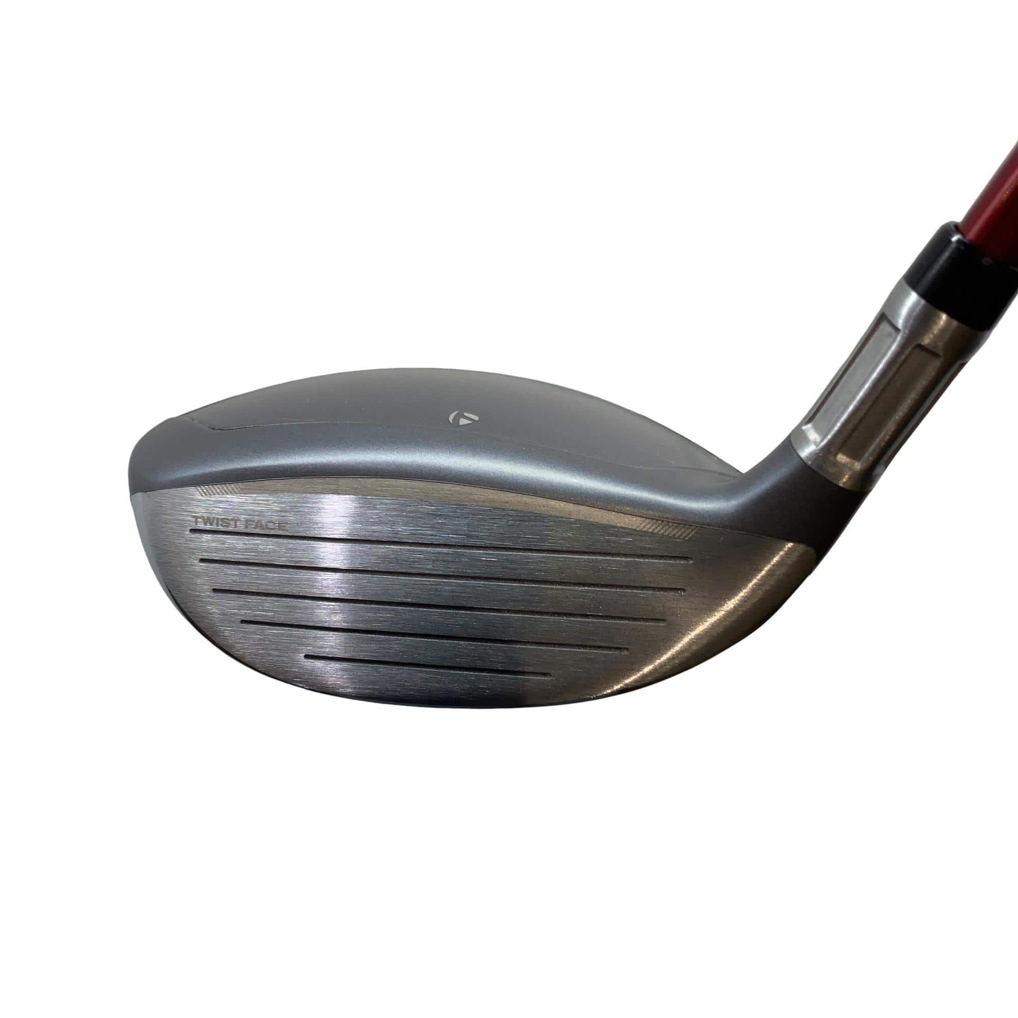 �r�s�d�`�k�s�g�Q�@�g�c�@�V�v�@���f�B�[�X