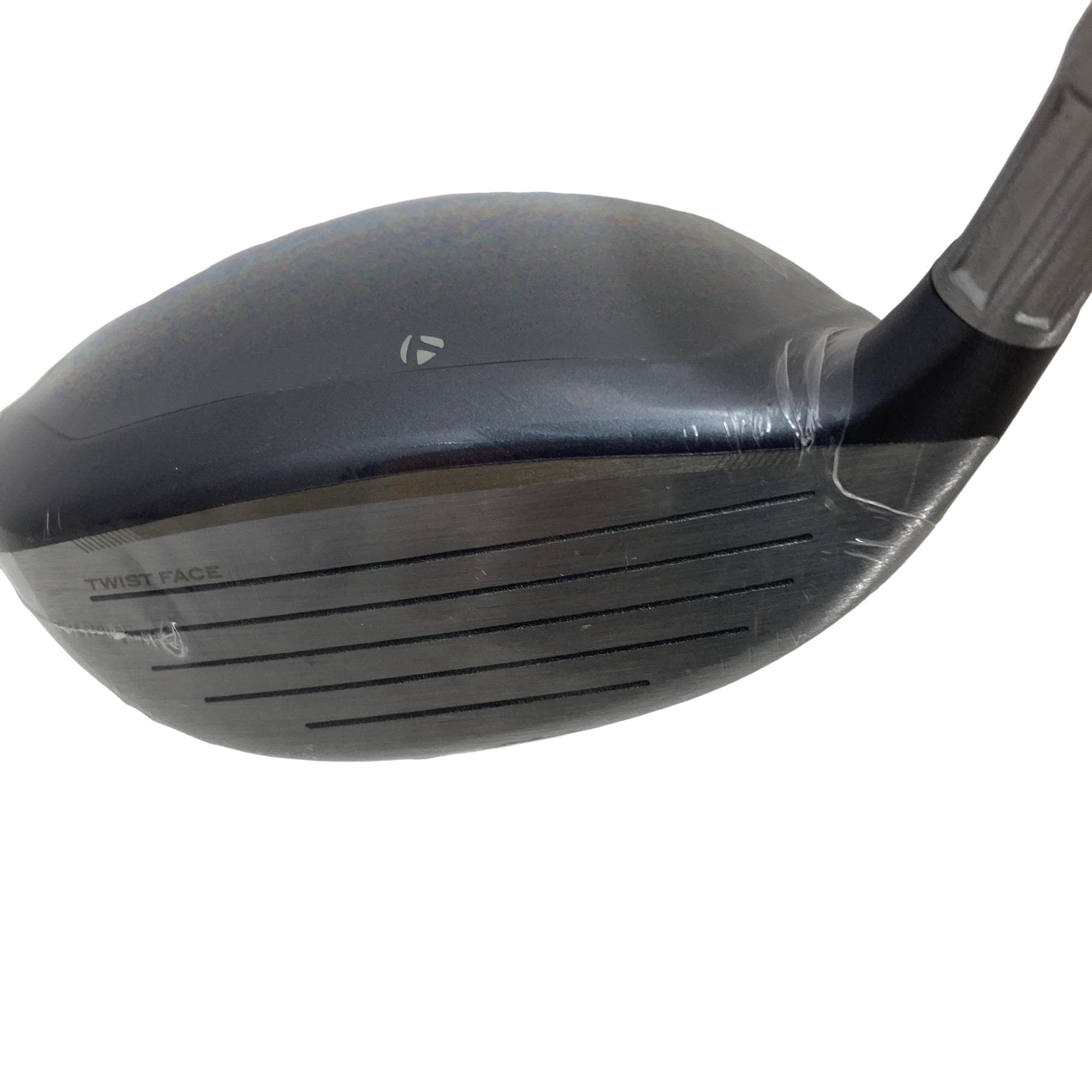 �r�s�d�`�k�s�g�Q�@�g�c�@�V�v�@���f�B�[�X