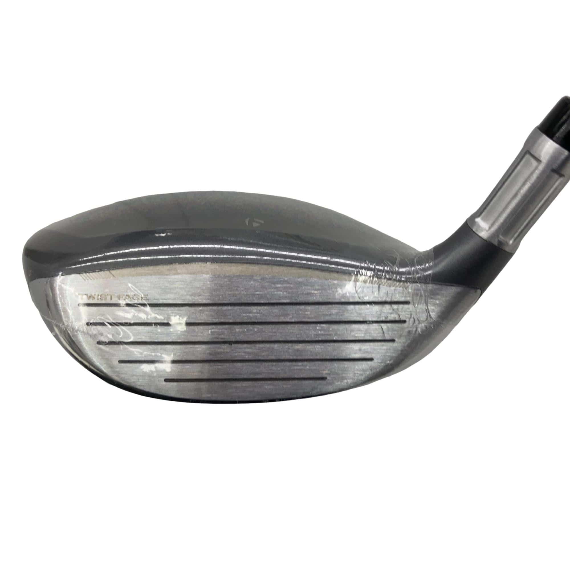 �r�s�d�`�k�s�g�Q�@�g�c�@�V�v�@���f�B�[�X