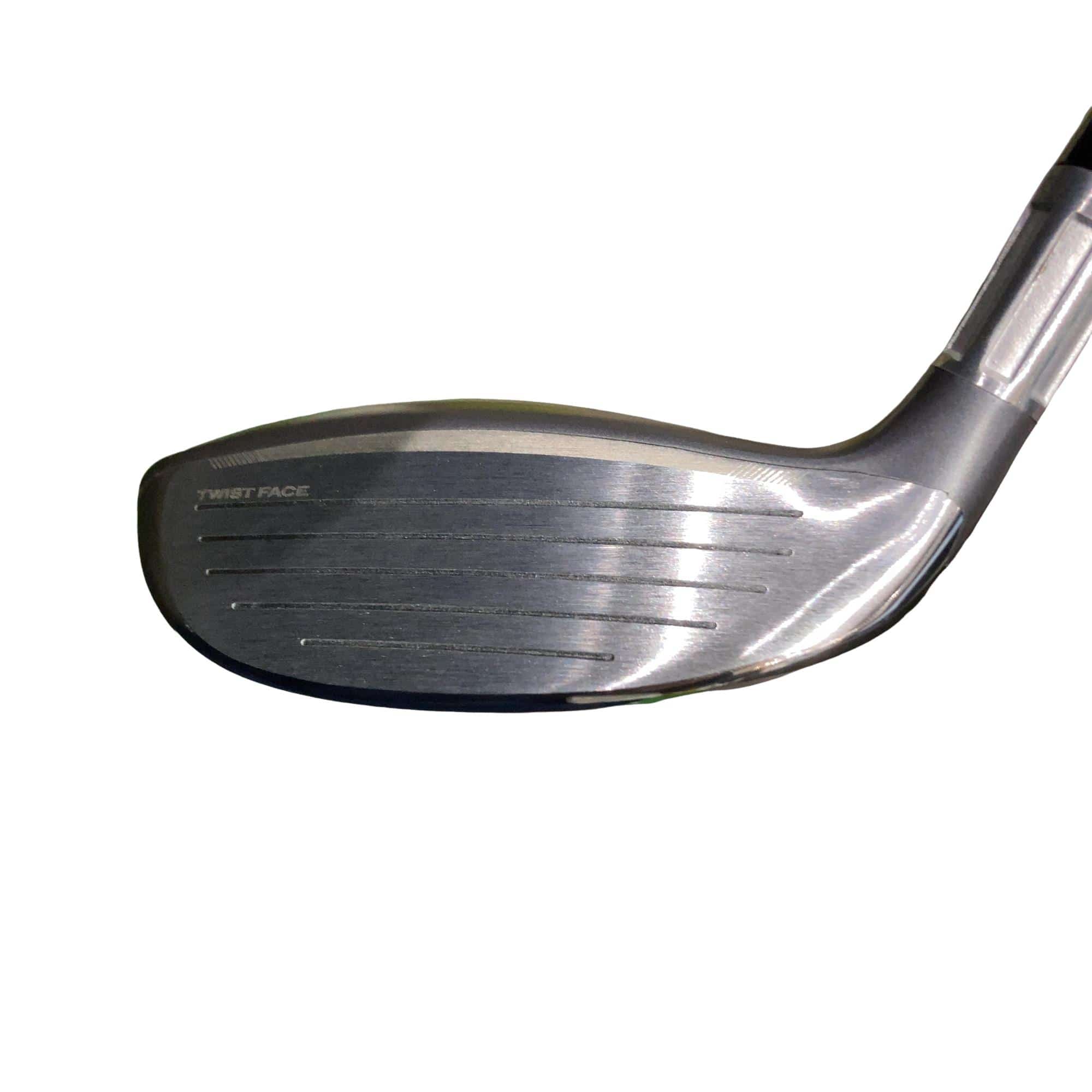 �r�s�d�`�k�s�g�Q�@�g�c�@�V�v�@���f�B�[�X