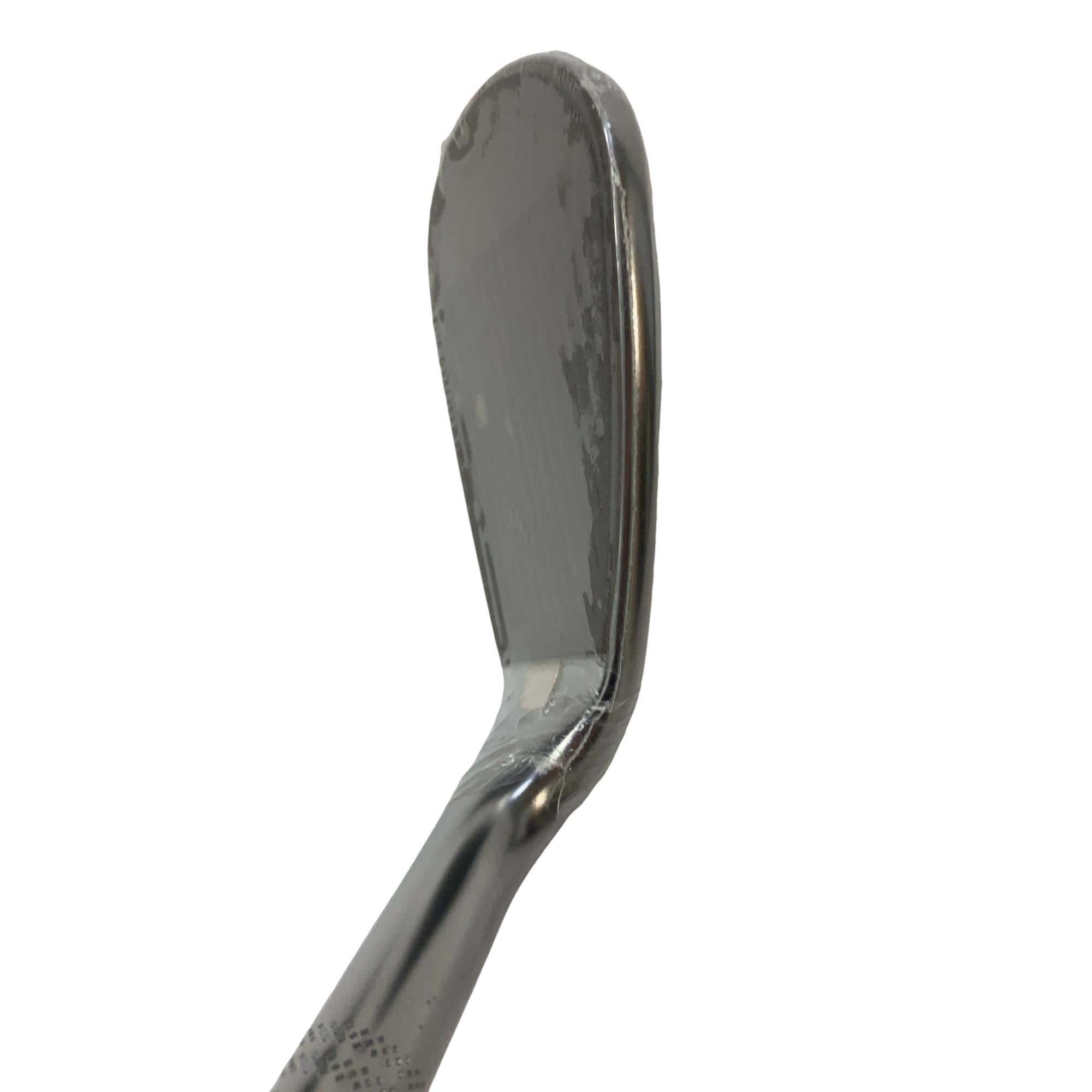 �i�`�v�r�@�e�n�q�f�d�c�i�Q�O�Q�R�j�@�N�������b�L�@�T�O°�^�P�O°