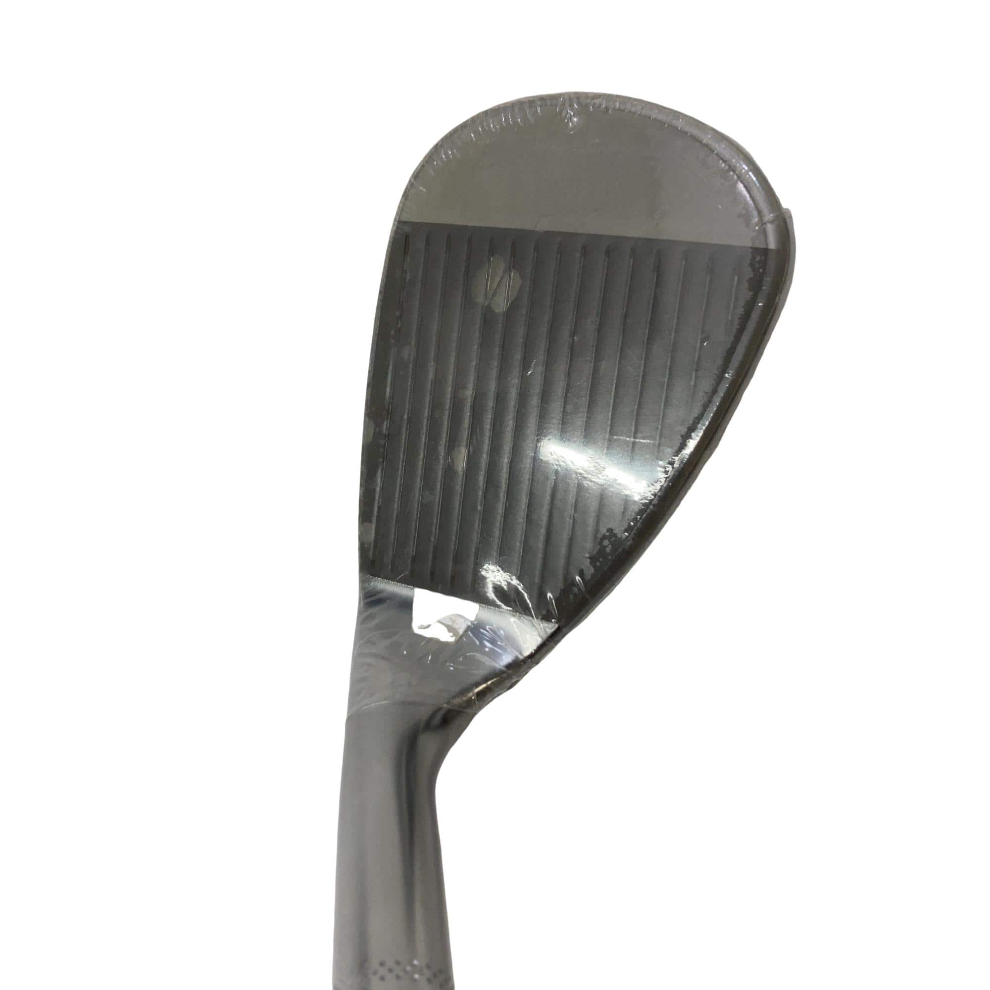 �i�`�v�r�@�e�n�q�f�d�c�i�Q�O�Q�R�j�@�N�������b�L�@�T�O°�^�P�O°