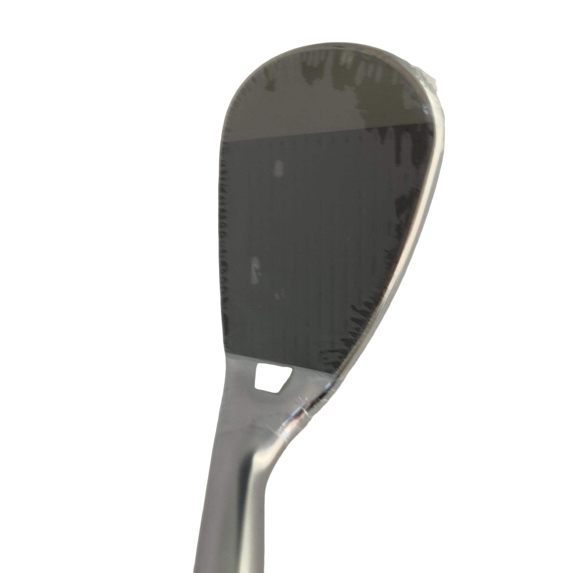 �i�`�v�r�@�e�n�q�f�d�c�i�Q�O�Q�R�j�@�N�������b�L�@�T�O°�^�P�O°