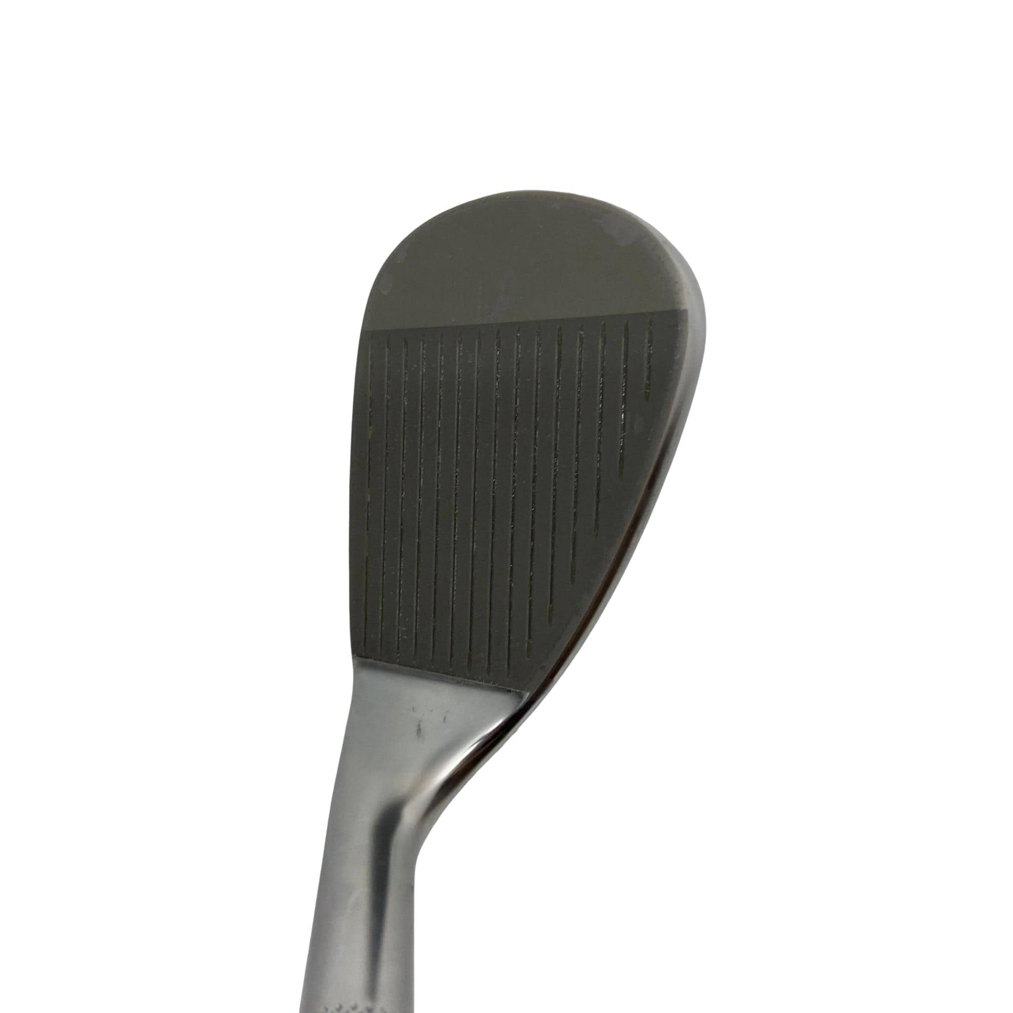 �i�`�v�r�@�e�n�q�f�d�c�i�Q�O�Q�R�j�@�N�������b�L�@�T�O°�^�P�O°