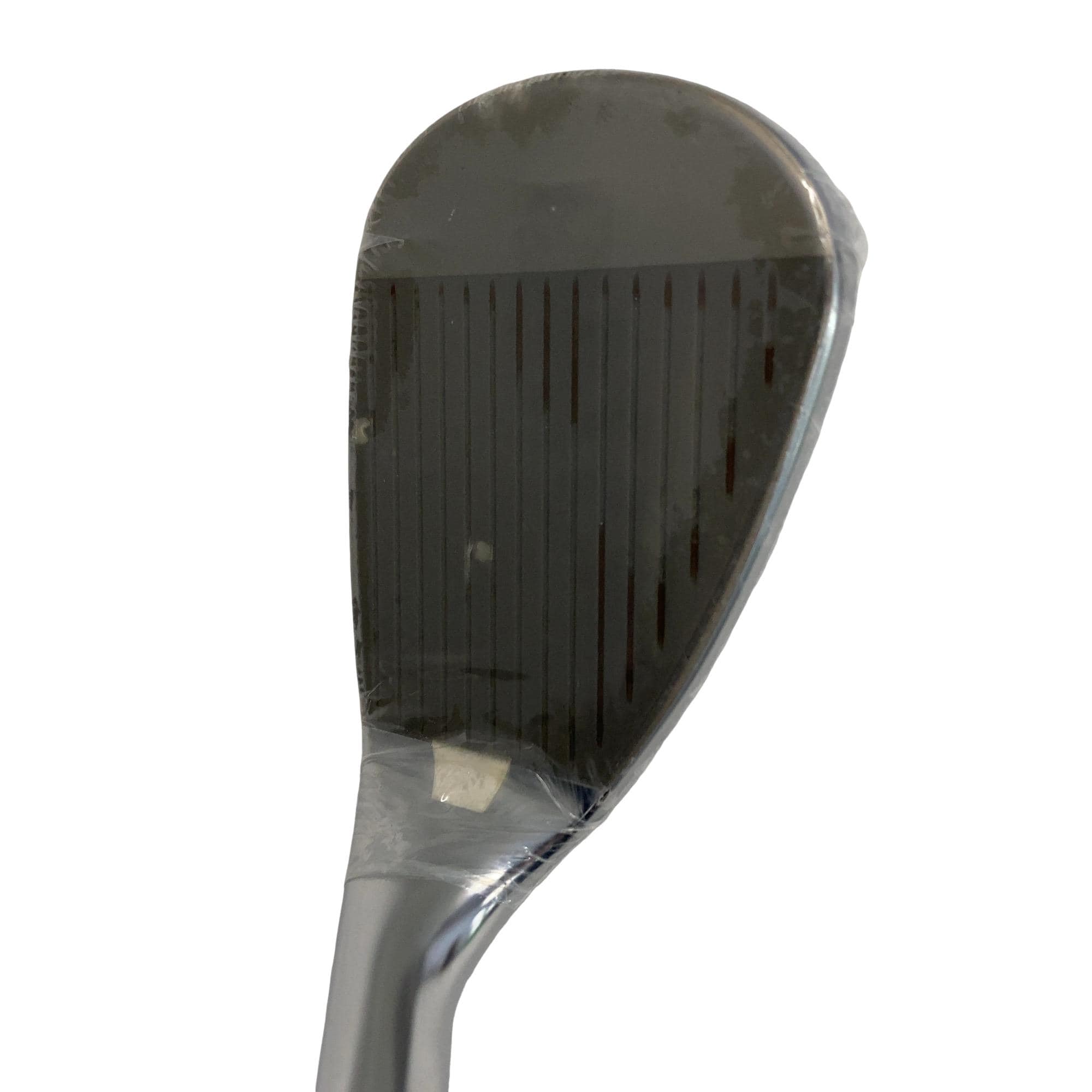 �i�`�v�r�@�e�n�q�f�d�c�i�Q�O�Q�R�j�@�N�������b�L�@�T�O°�^�P�O°