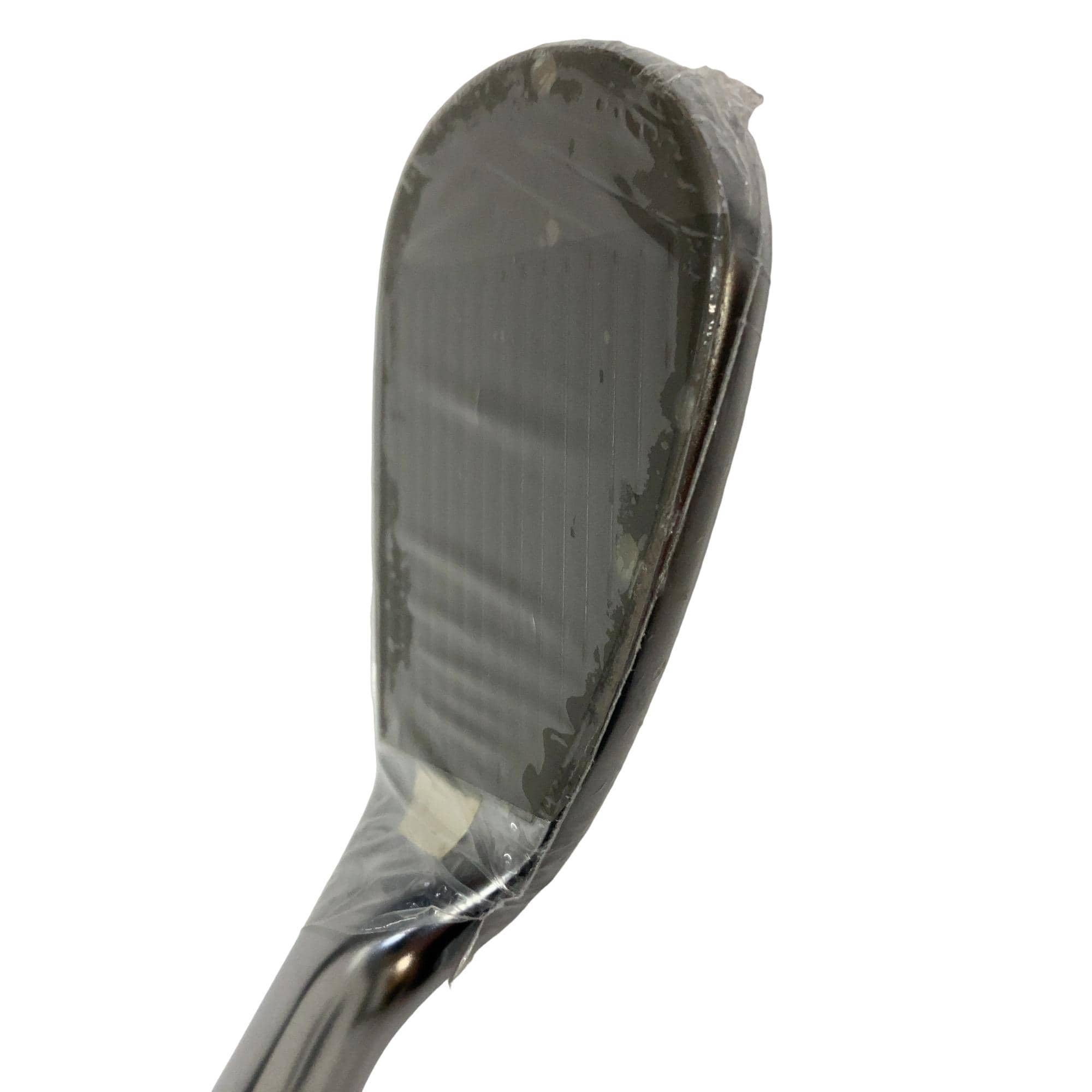 �i�`�v�r�@�e�n�q�f�d�c�i�Q�O�Q�R�j�@�N�������b�L�@�T�O°�^�P�O°