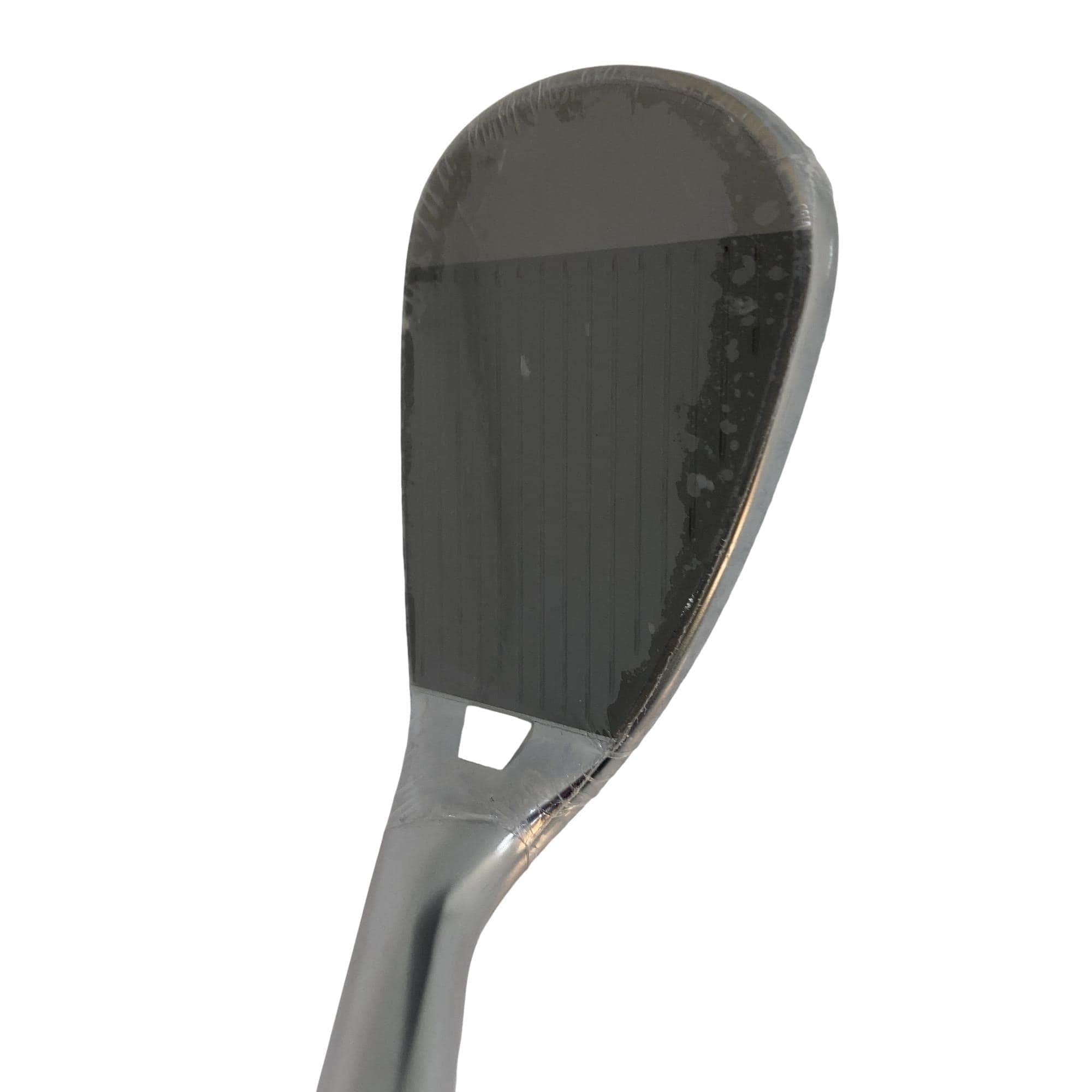 �i�`�v�r�@�e�n�q�f�d�c�i�Q�O�Q�R�j�@�N�������b�L�@�T�O°�^�P�O°