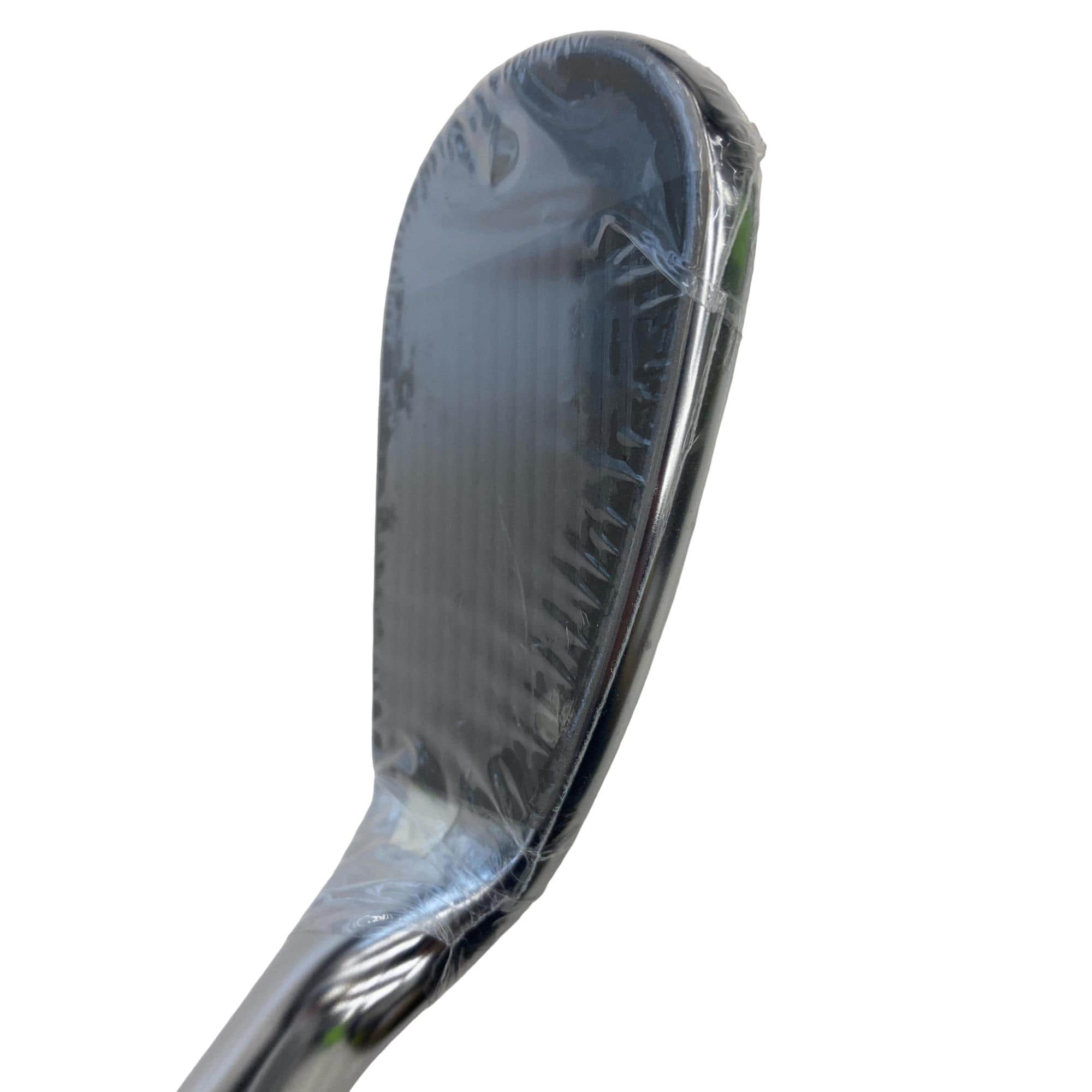 �i�`�v�r�@�e�n�q�f�d�c�i�Q�O�Q�R�j�@�N�������b�L�@�T�O°�^�P�O°