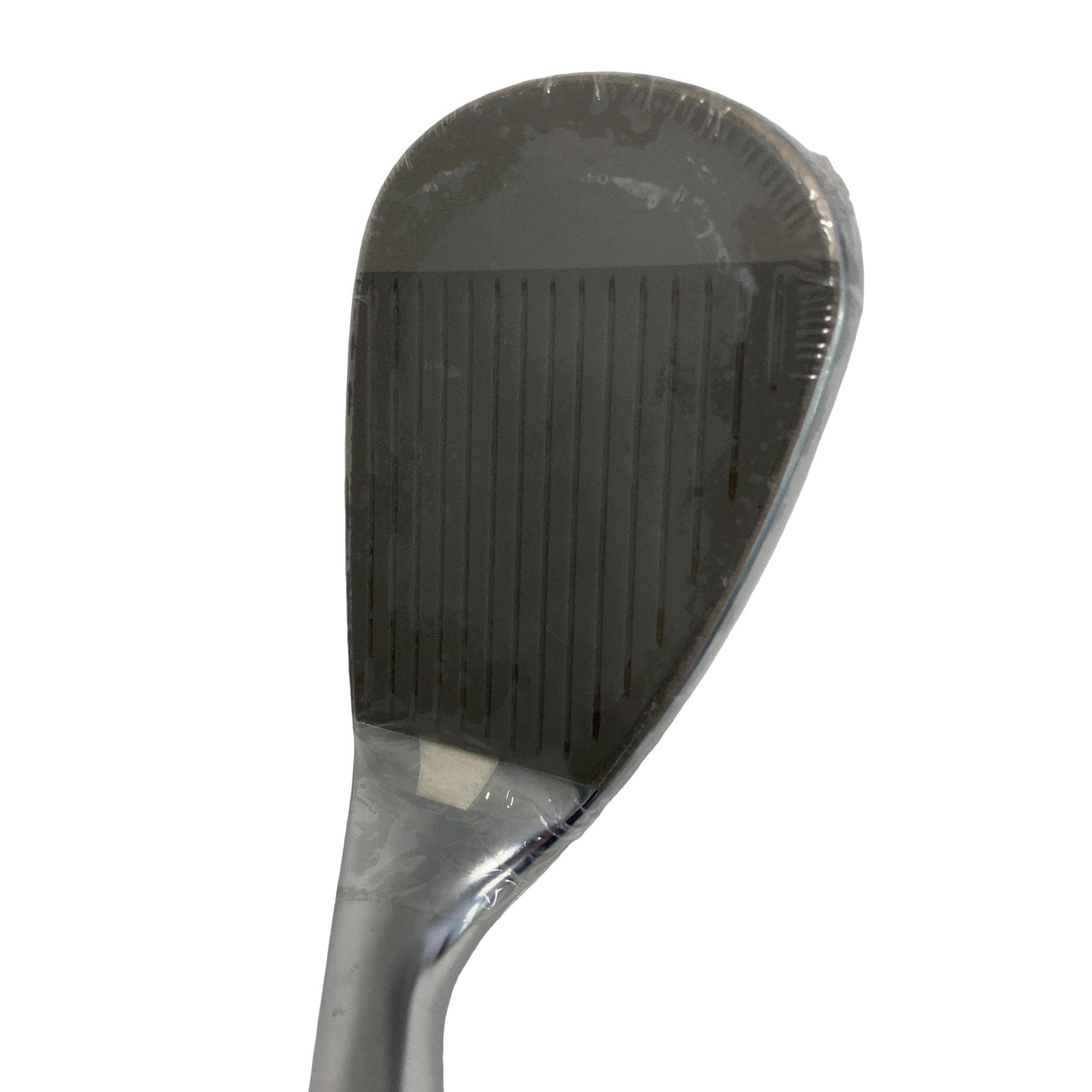 �i�`�v�r�@�e�n�q�f�d�c�i�Q�O�Q�R�j�@�N�������b�L�@�T�O°�^�P�O°