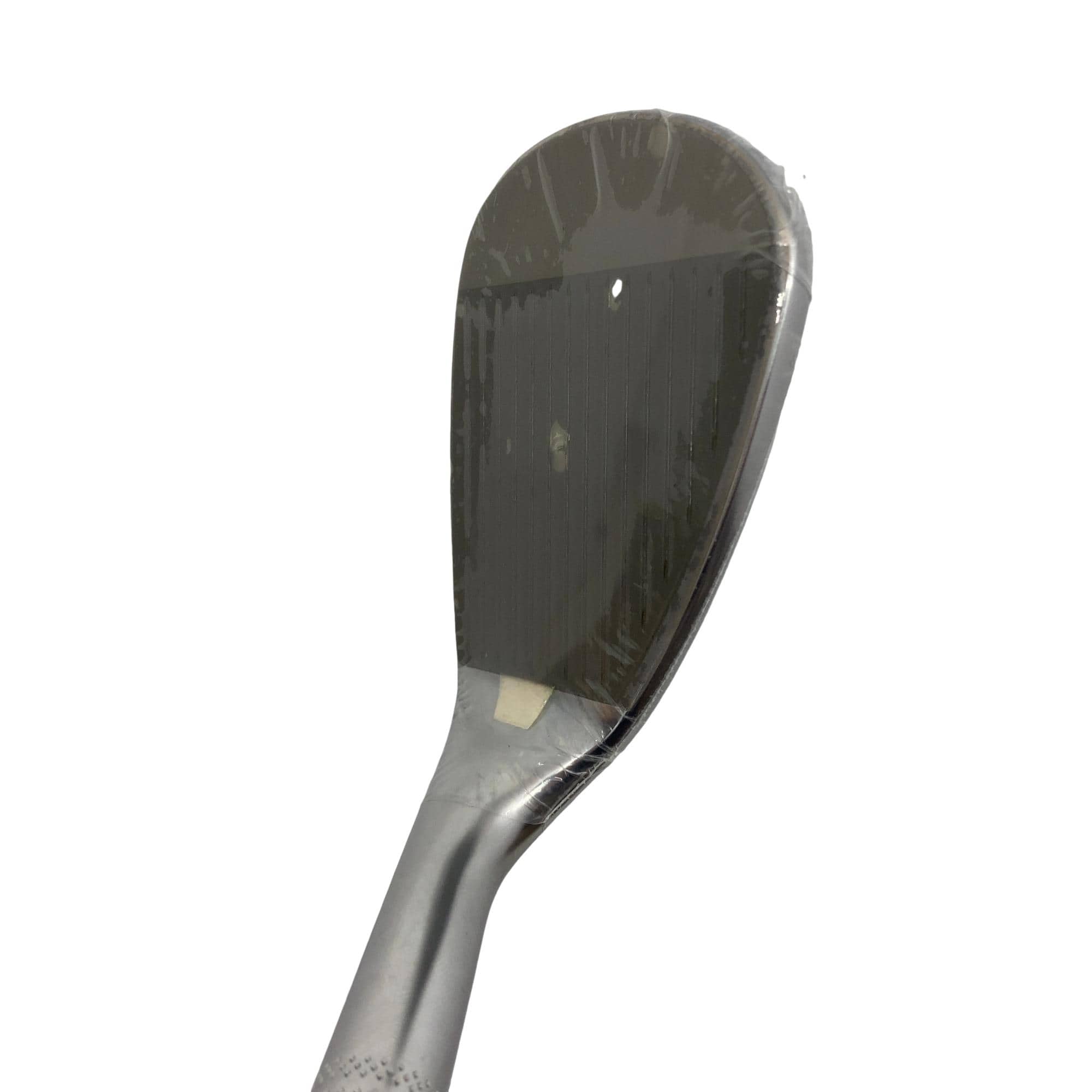 �i�`�v�r�@�e�n�q�f�d�c�i�Q�O�Q�R�j�@�N�������b�L�@�T�O°�^�P�O°