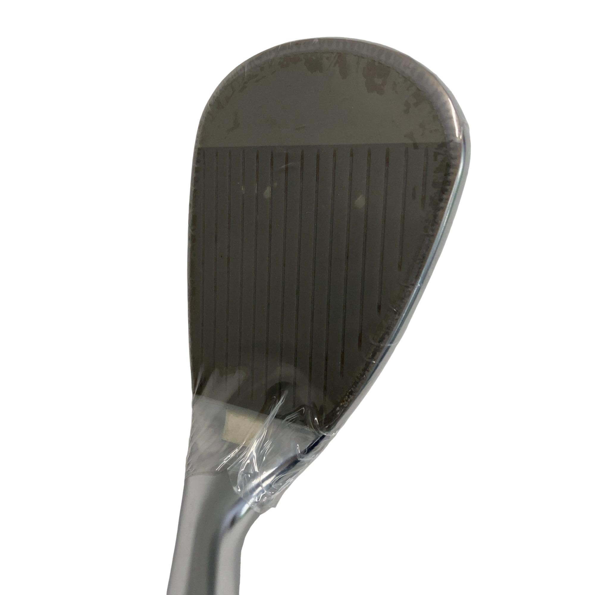 �i�`�v�r�@�e�n�q�f�d�c�i�Q�O�Q�R�j�@�N�������b�L�@�T�O°�^�P�O°