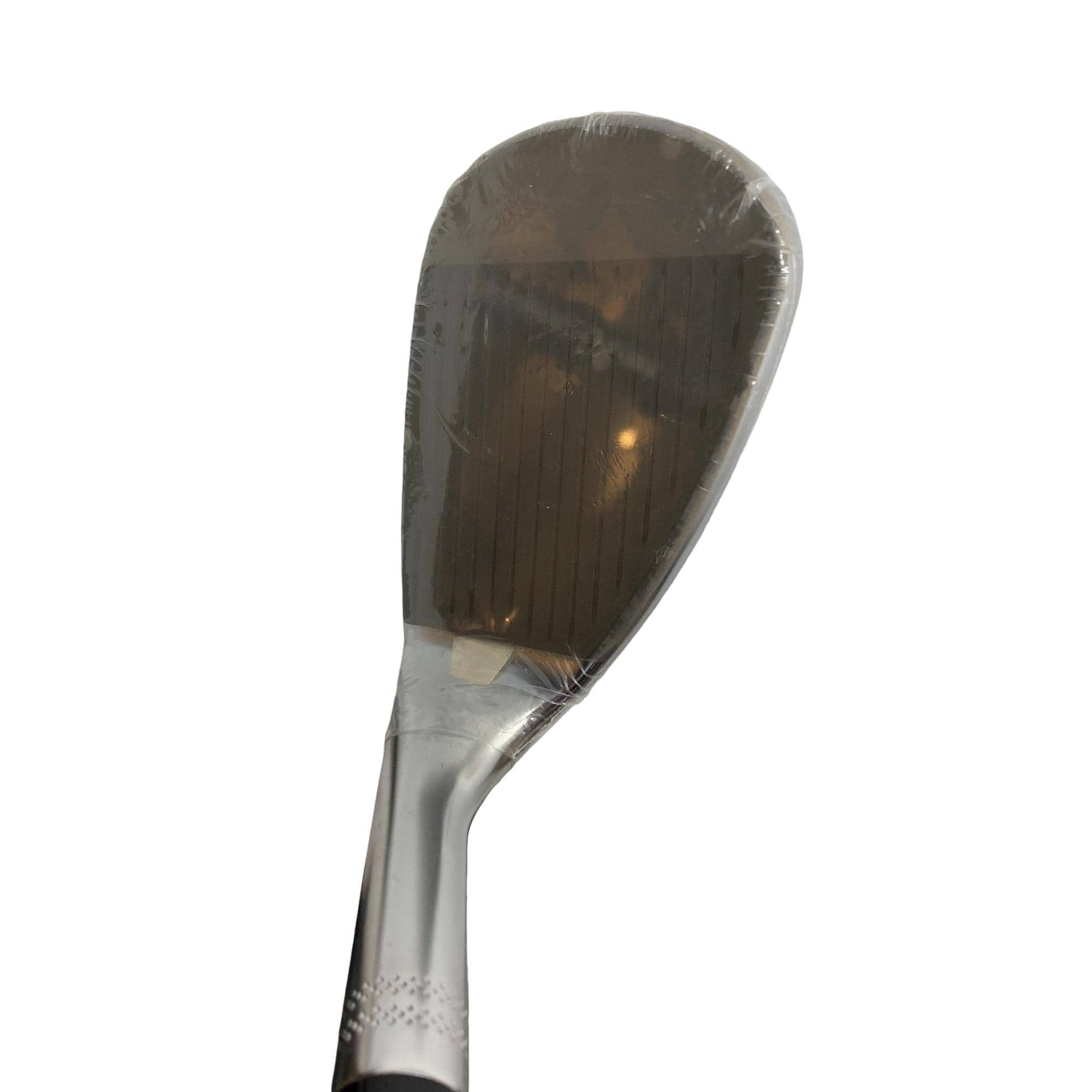 �i�`�v�r�@�e�n�q�f�d�c�i�Q�O�Q�R�j�@�N�������b�L�@�T�O°�^�P�O°