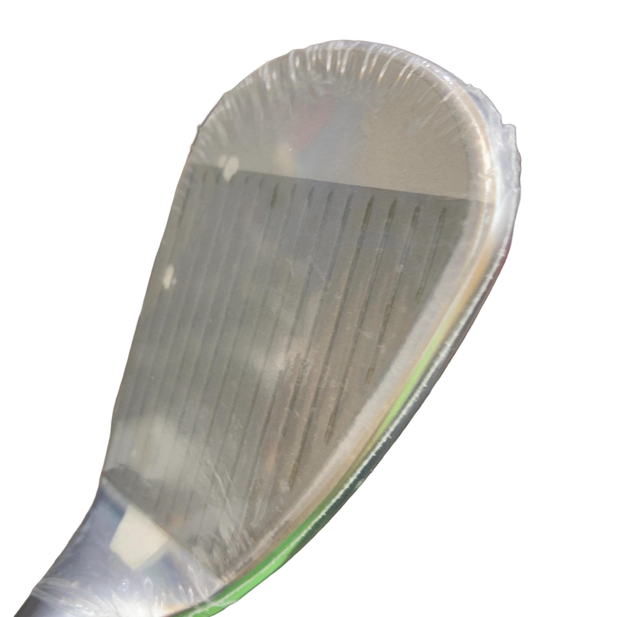 �i�`�v�r�@�e�n�q�f�d�c�i�Q�O�Q�R�j�@�N�������b�L�@�T�O°�^�P�O°