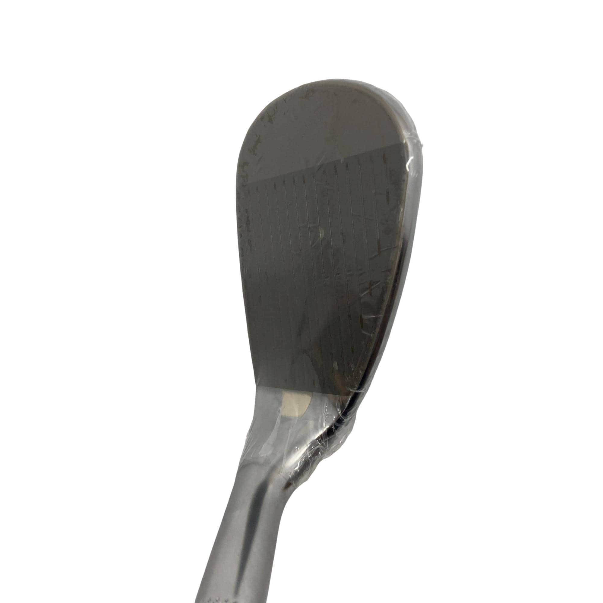 �i�`�v�r�@�e�n�q�f�d�c�i�Q�O�Q�R�j�@�N�������b�L�@�T�Q°�^�P�O°