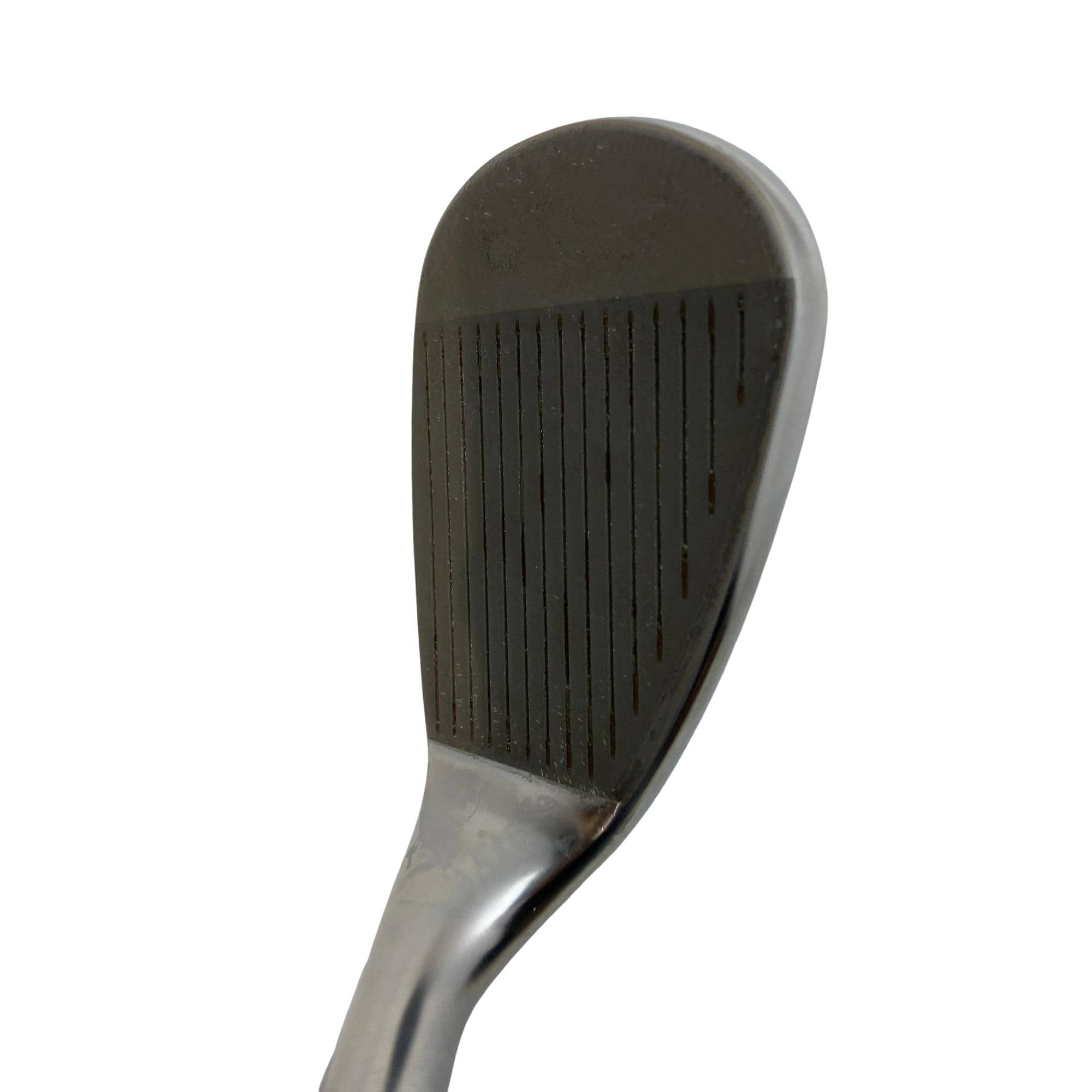 �i�`�v�r�@�e�n�q�f�d�c�i�Q�O�Q�R�j�@�N�������b�L�@�T�Q°�^�P�O°