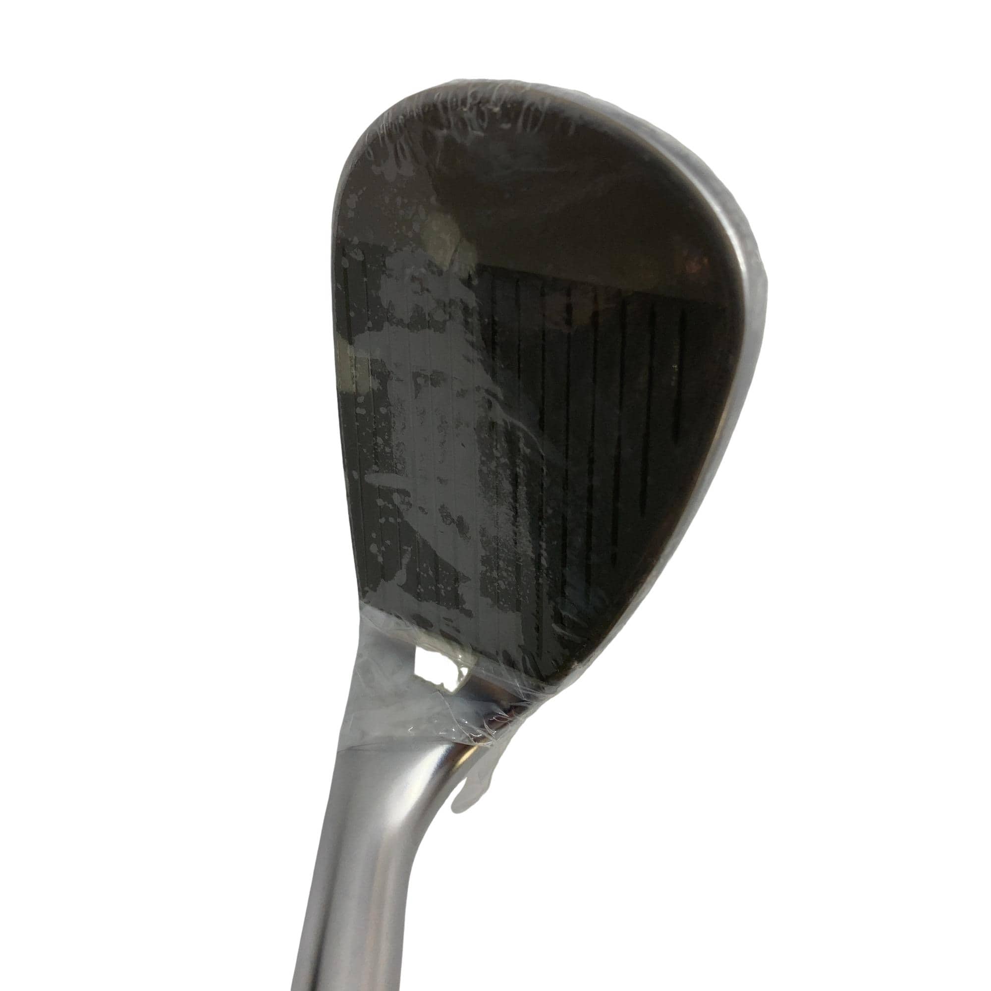 �i�`�v�r�@�e�n�q�f�d�c�i�Q�O�Q�R�j�@�N�������b�L�@�T�S°�^�P�Q°