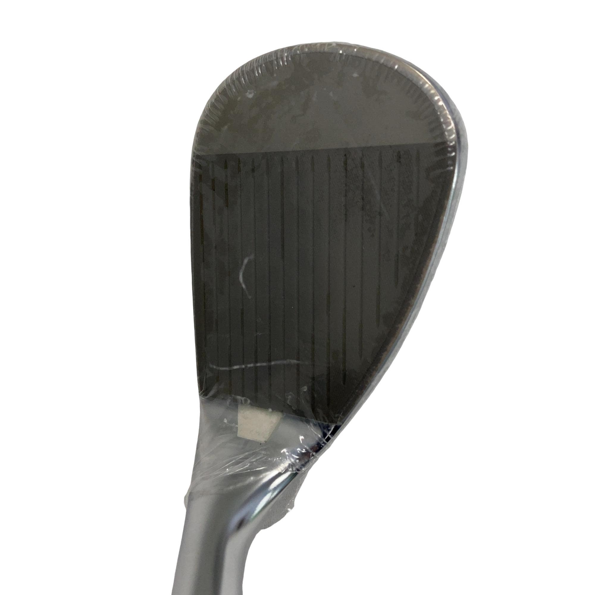 �i�`�v�r�@�e�n�q�f�d�c�i�Q�O�Q�R�j�@�N�������b�L�@�T�S°�^�P�Q°