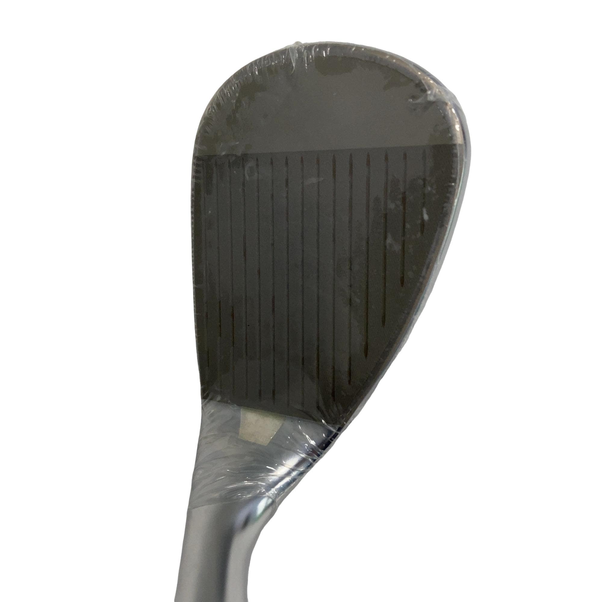 �i�`�v�r�@�e�n�q�f�d�c�i�Q�O�Q�R�j�@�N�������b�L�@�T�S°�^�P�Q°