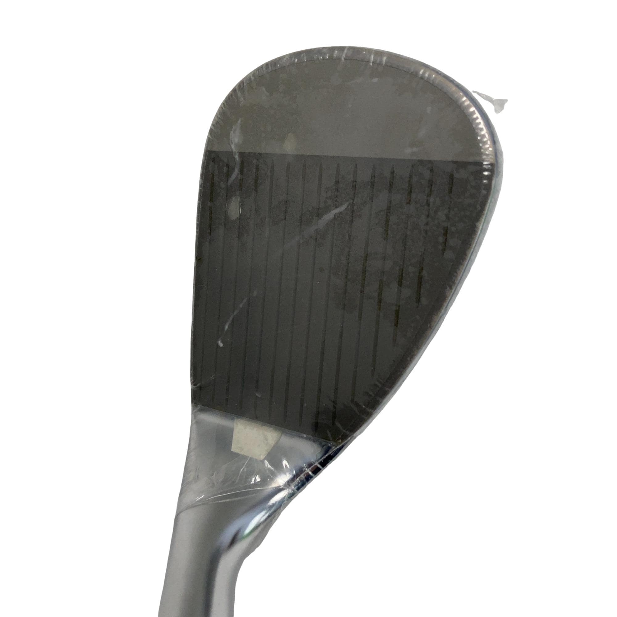 �i�`�v�r�@�e�n�q�f�d�c�i�Q�O�Q�R�j�@�N�������b�L�@�T�S°�^�P�Q°