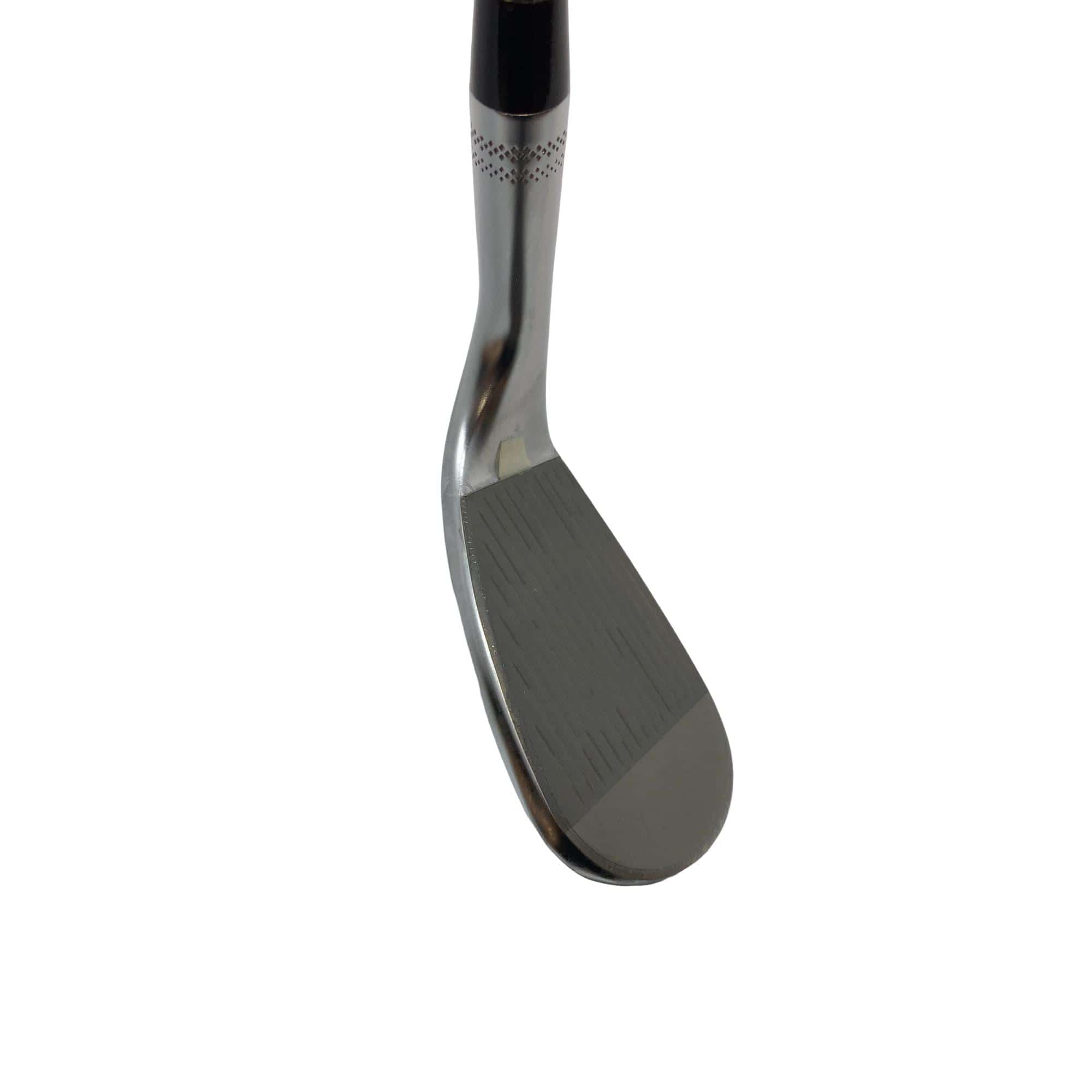 �i�`�v�r�@�e�n�q�f�d�c�i�Q�O�Q�R�j�@�N�������b�L�@�T�S°�^�P�Q°