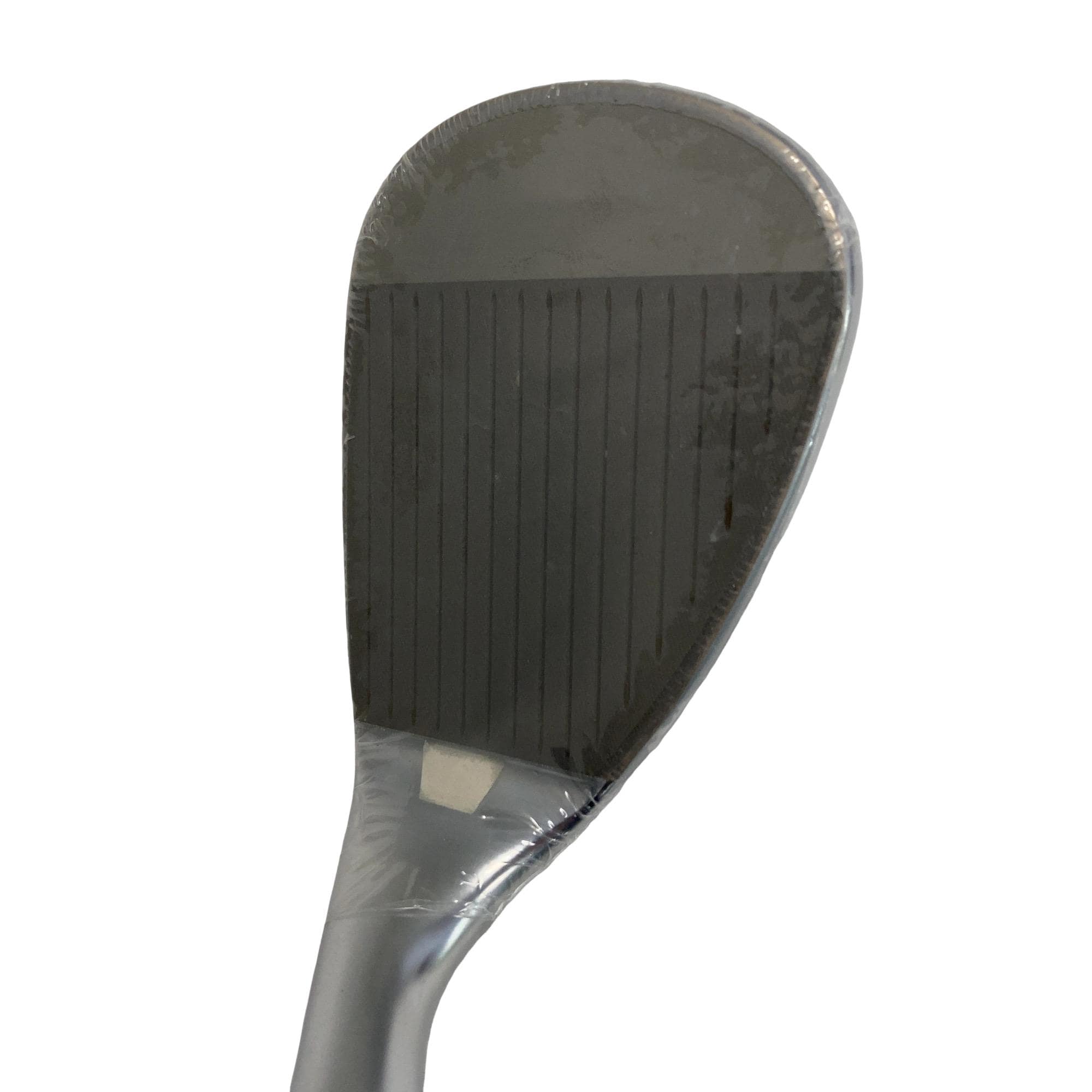 �i�`�v�r�@�e�n�q�f�d�c�i�Q�O�Q�R�j�@�N�������b�L�@�T�U°�^�P�Q°