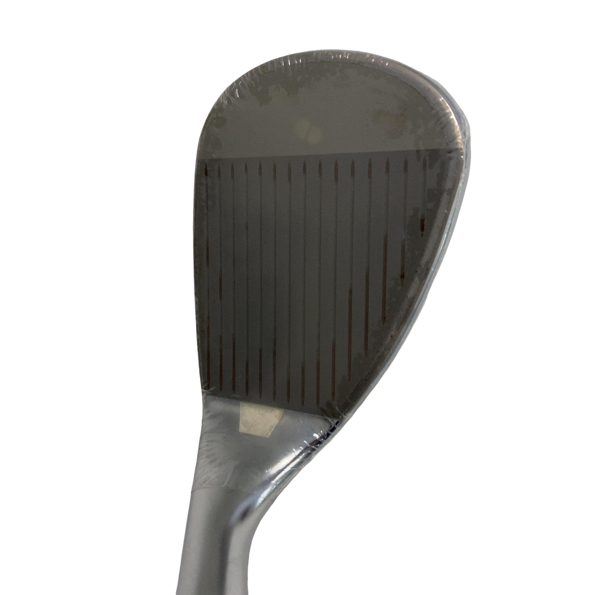 �i�`�v�r�@�e�n�q�f�d�c�i�Q�O�Q�R�j�@�N�������b�L�@�T�U°�^�P�Q°