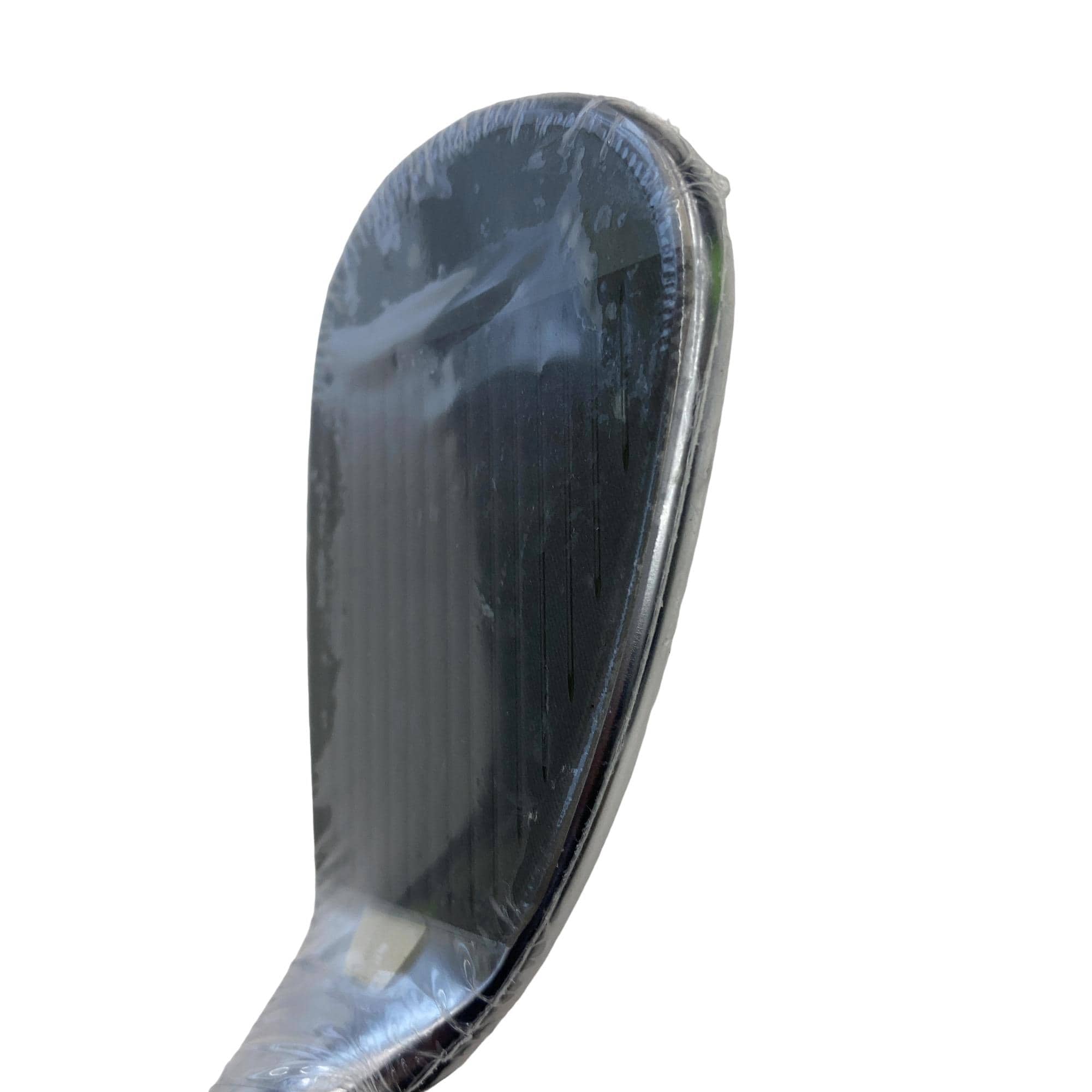 �i�`�v�r�@�e�n�q�f�d�c�i�Q�O�Q�R�j�@�N�������b�L�@�T�U°�^�P�Q°