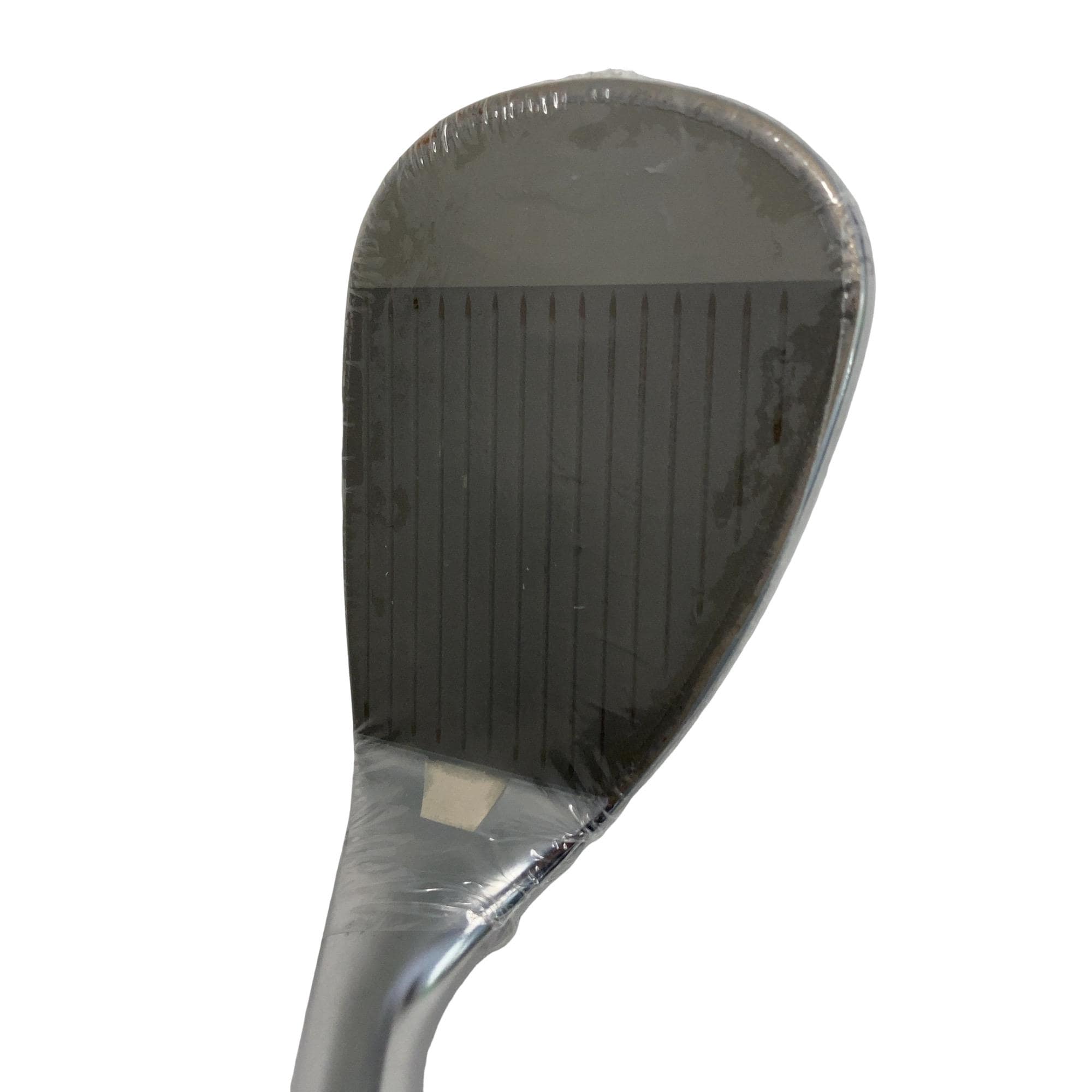 �i�`�v�r�@�e�n�q�f�d�c�i�Q�O�Q�R�j�@�N�������b�L�@�T�U°�^�P�Q°