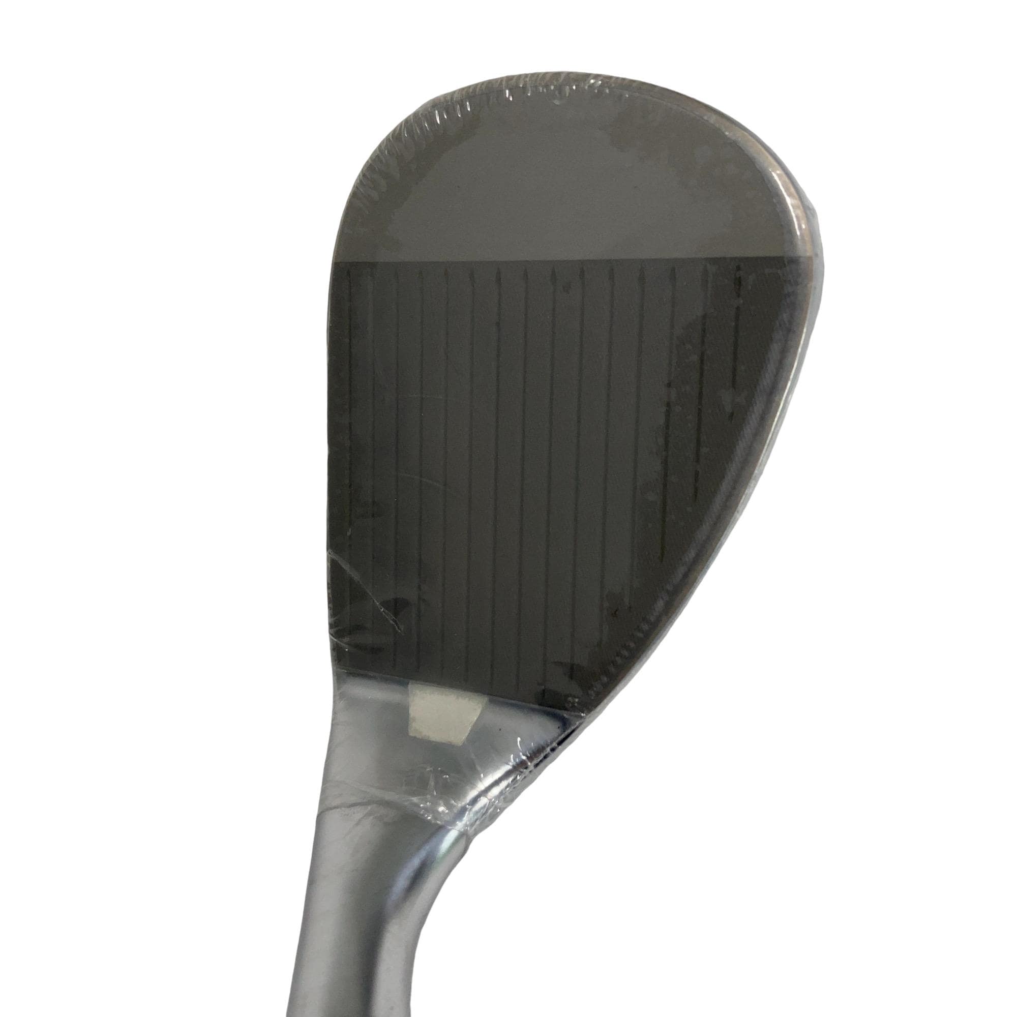 �i�`�v�r�@�e�n�q�f�d�c�i�Q�O�Q�R�j�@�N�������b�L�@�T�W°�^�O�X°