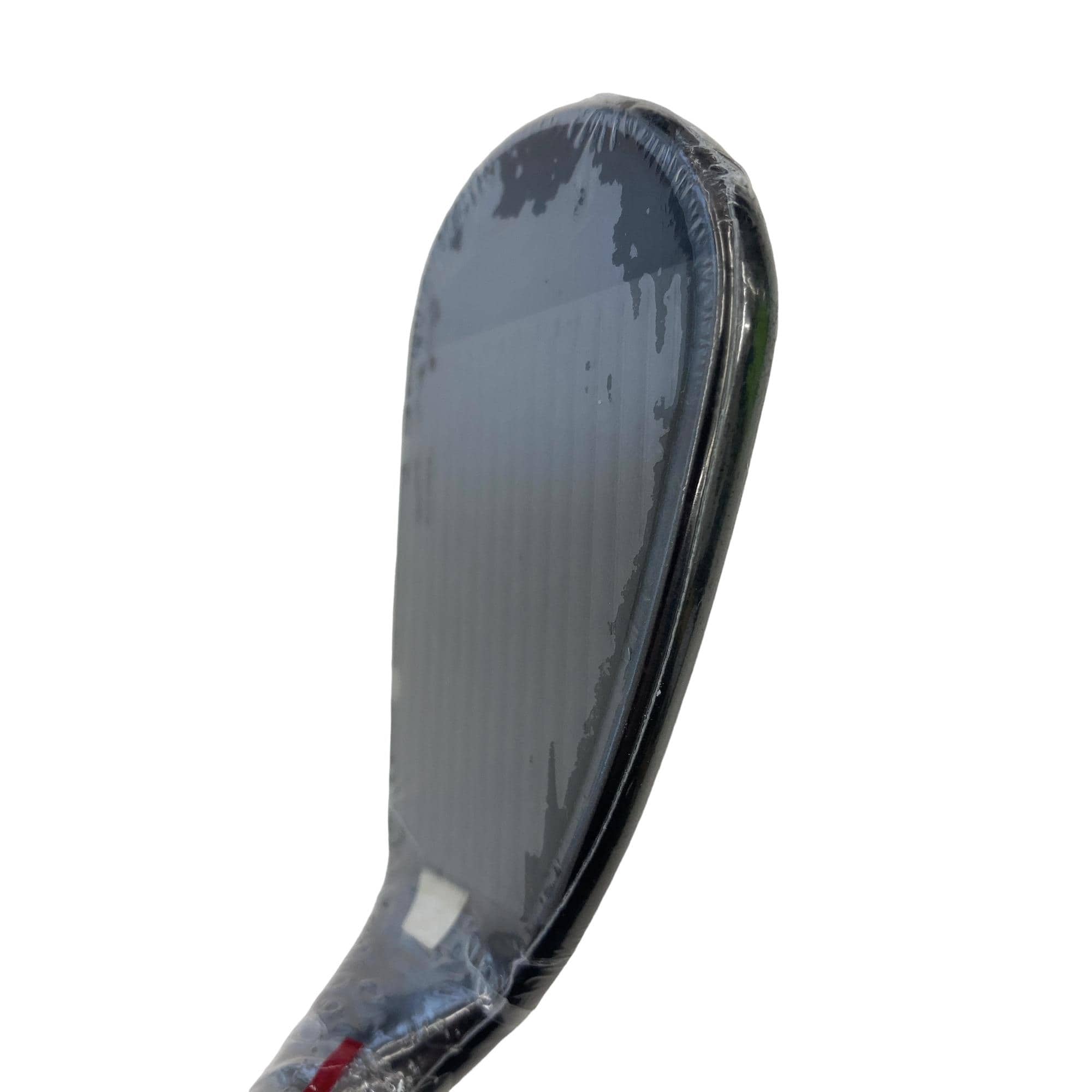 �i�`�v�r�@�e�n�q�f�d�c�i�Q�O�Q�R�j�@�`���R�[���u���b�N�@�S�W°�^�P�O°