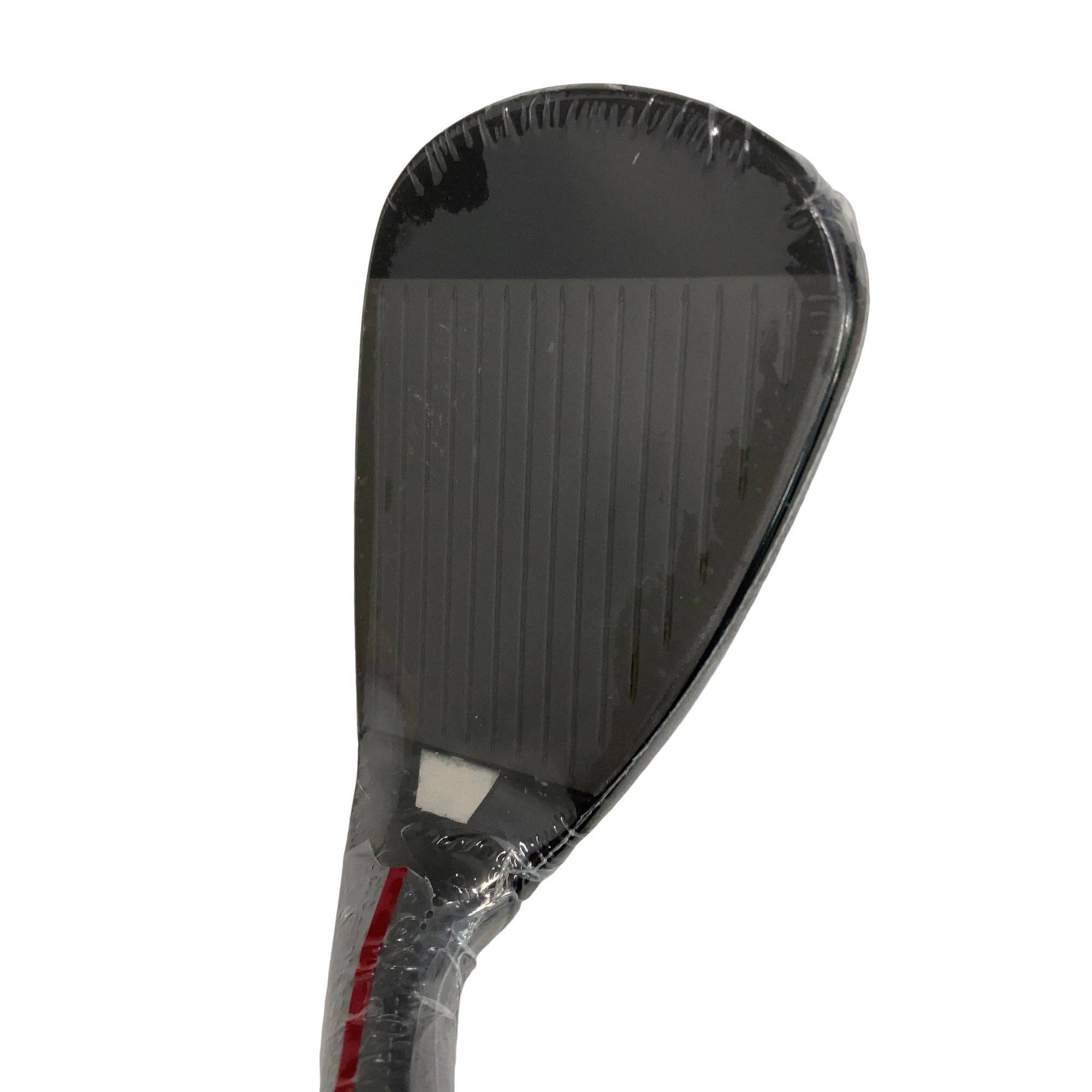 �i�`�v�r�@�e�n�q�f�d�c�i�Q�O�Q�R�j�@�`���R�[���u���b�N�@�S�W°�^�P�O°