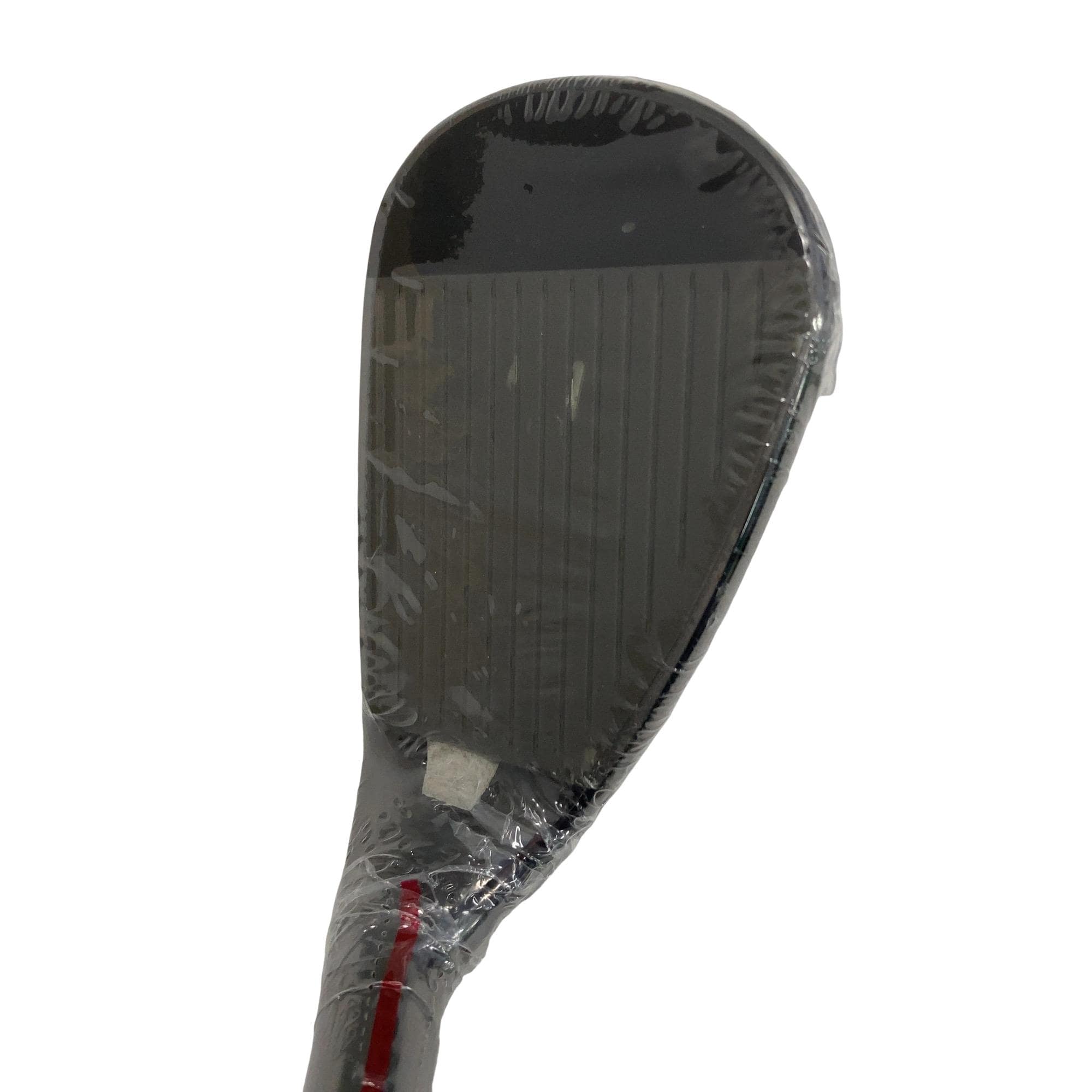 �i�`�v�r�@�e�n�q�f�d�c�i�Q�O�Q�R�j�@�`���R�[���u���b�N�@�S�W°�^�P�O°