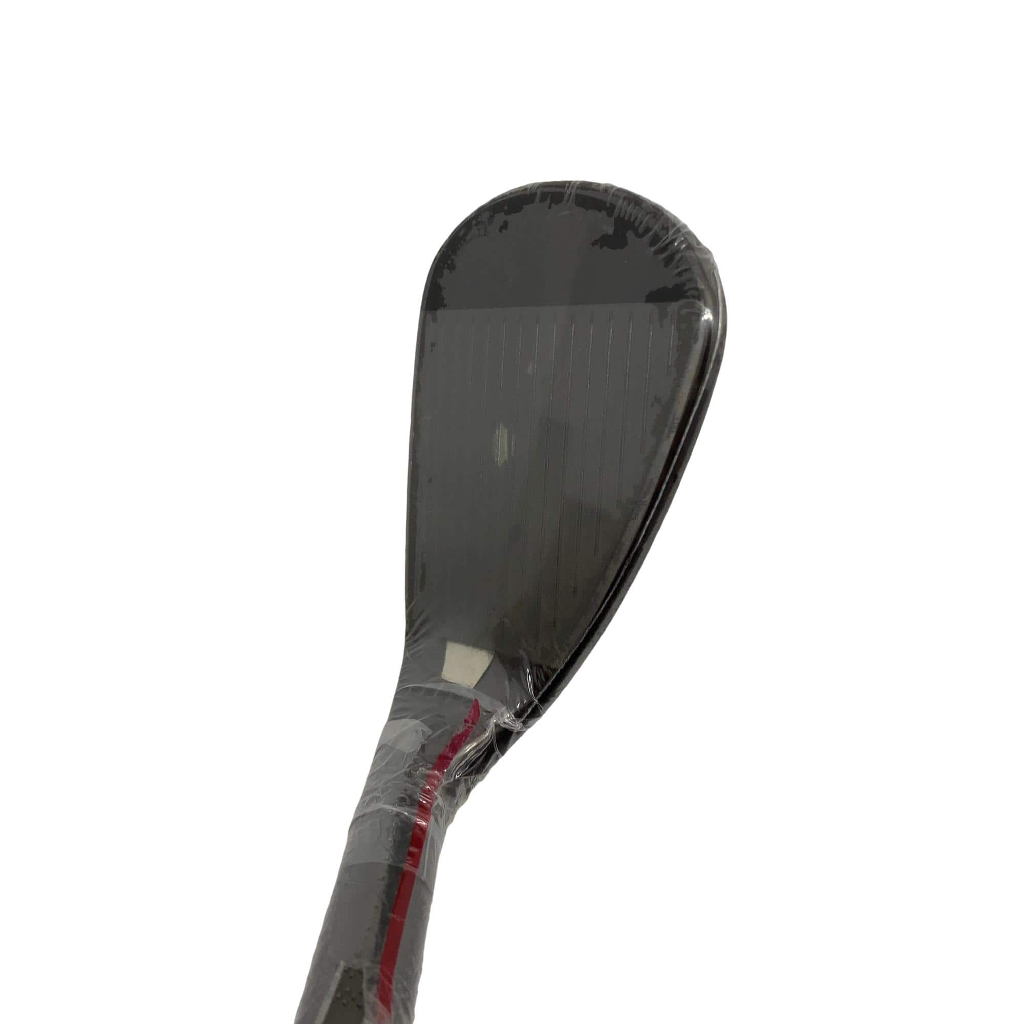 �i�`�v�r�@�e�n�q�f�d�c�i�Q�O�Q�R�j�@�`���R�[���u���b�N�@�S�W°�^�P�O°