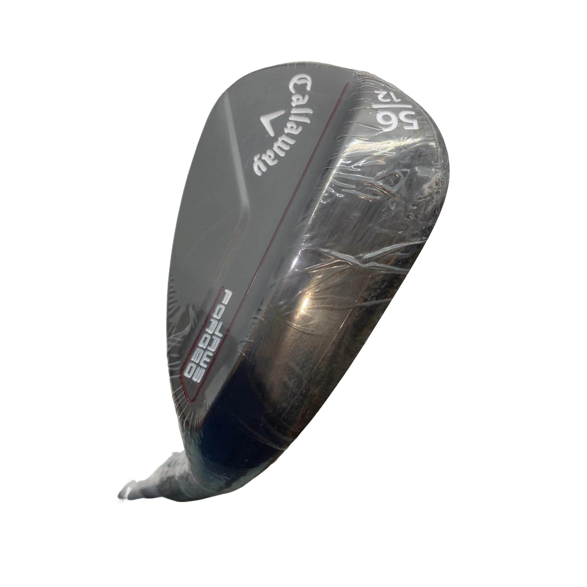 �i�`�v�r�@�e�n�q�f�d�c�i�Q�O�Q�R�j�@�`���R�[���u���b�N�@�T�U°�^�P�Q°