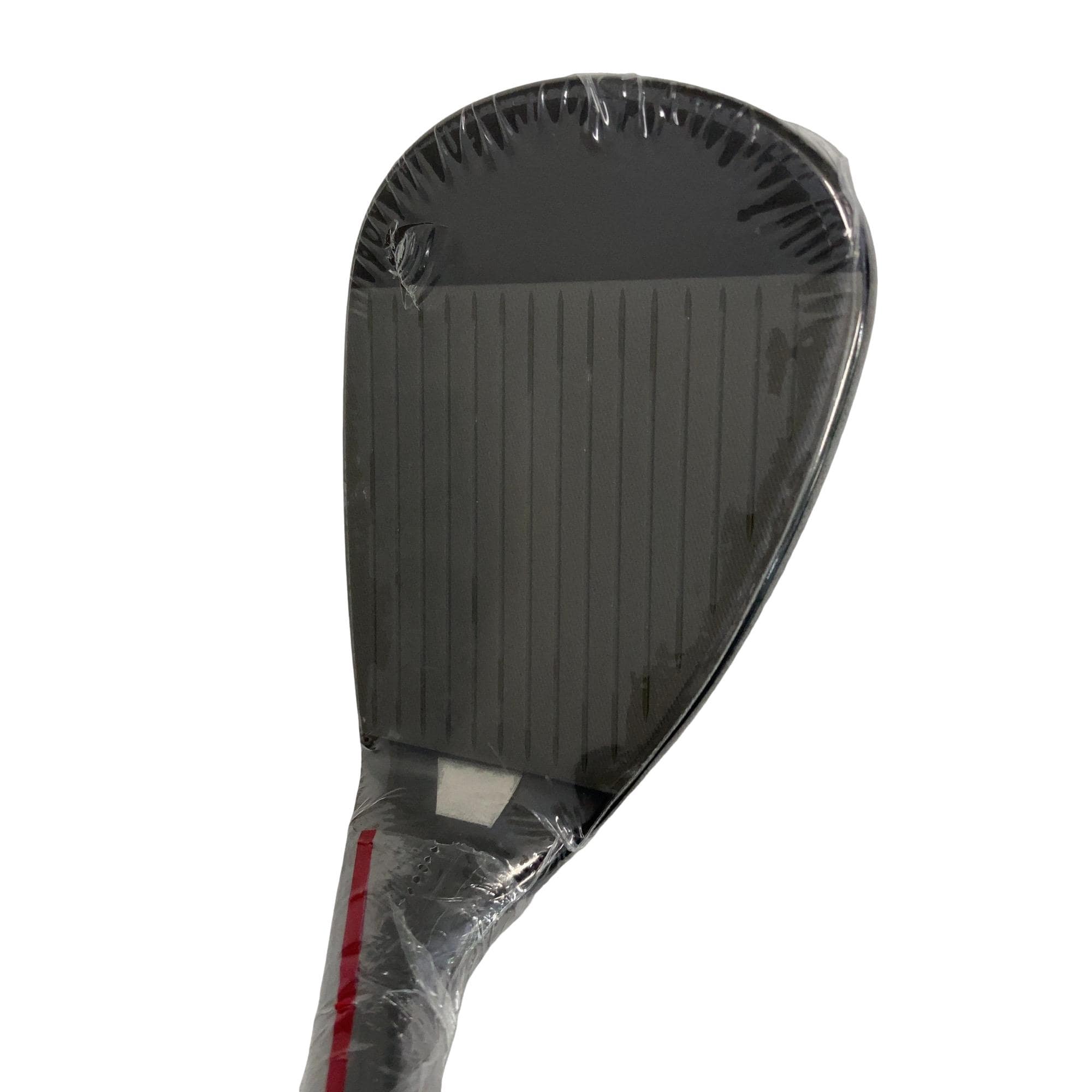 �i�`�v�r�@�e�n�q�f�d�c�i�Q�O�Q�R�j�@�`���R�[���u���b�N�@�T�U°�^�P�Q°