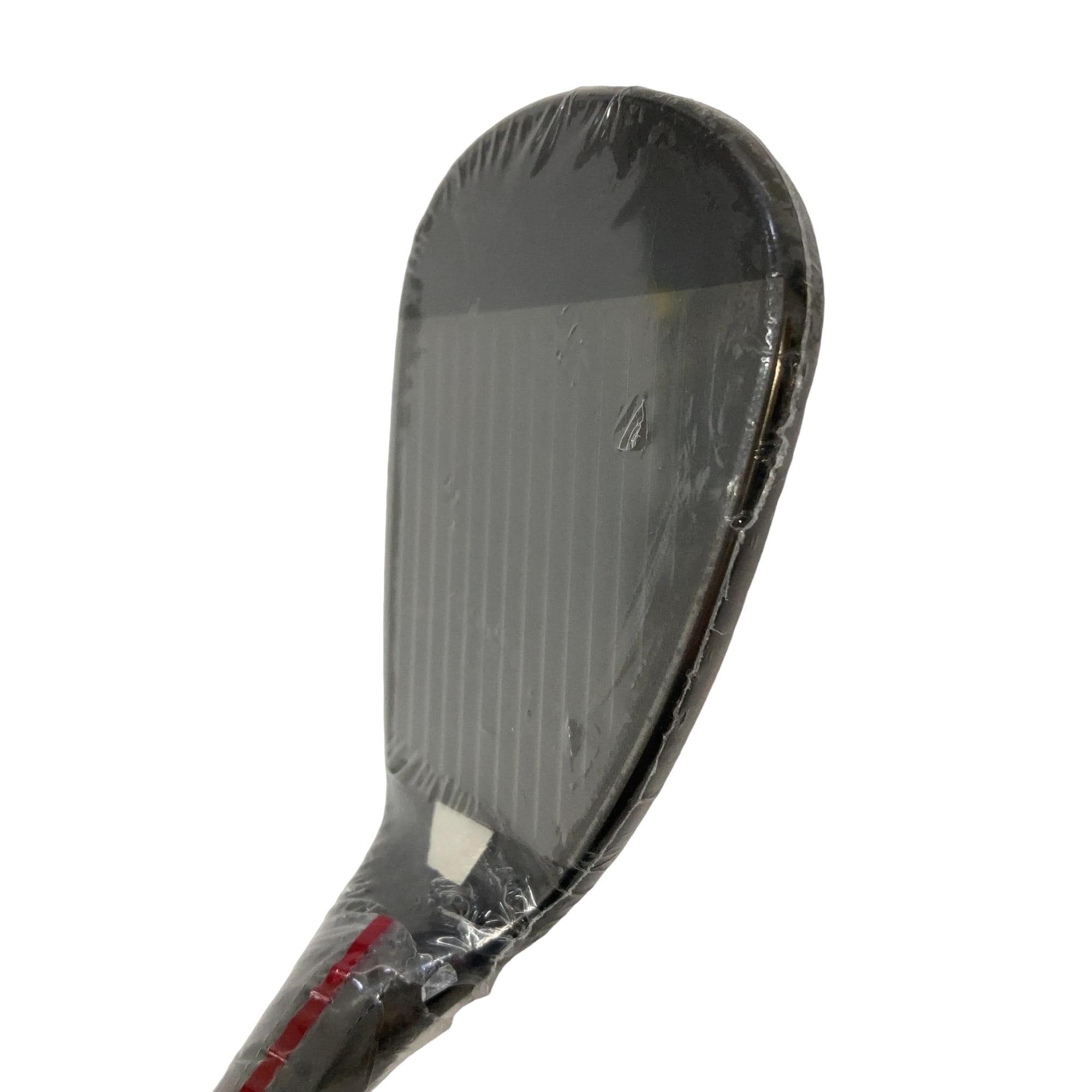 �i�`�v�r�@�e�n�q�f�d�c�i�Q�O�Q�R�j�@�`���R�[���u���b�N�@�T�U°�^�P�Q°