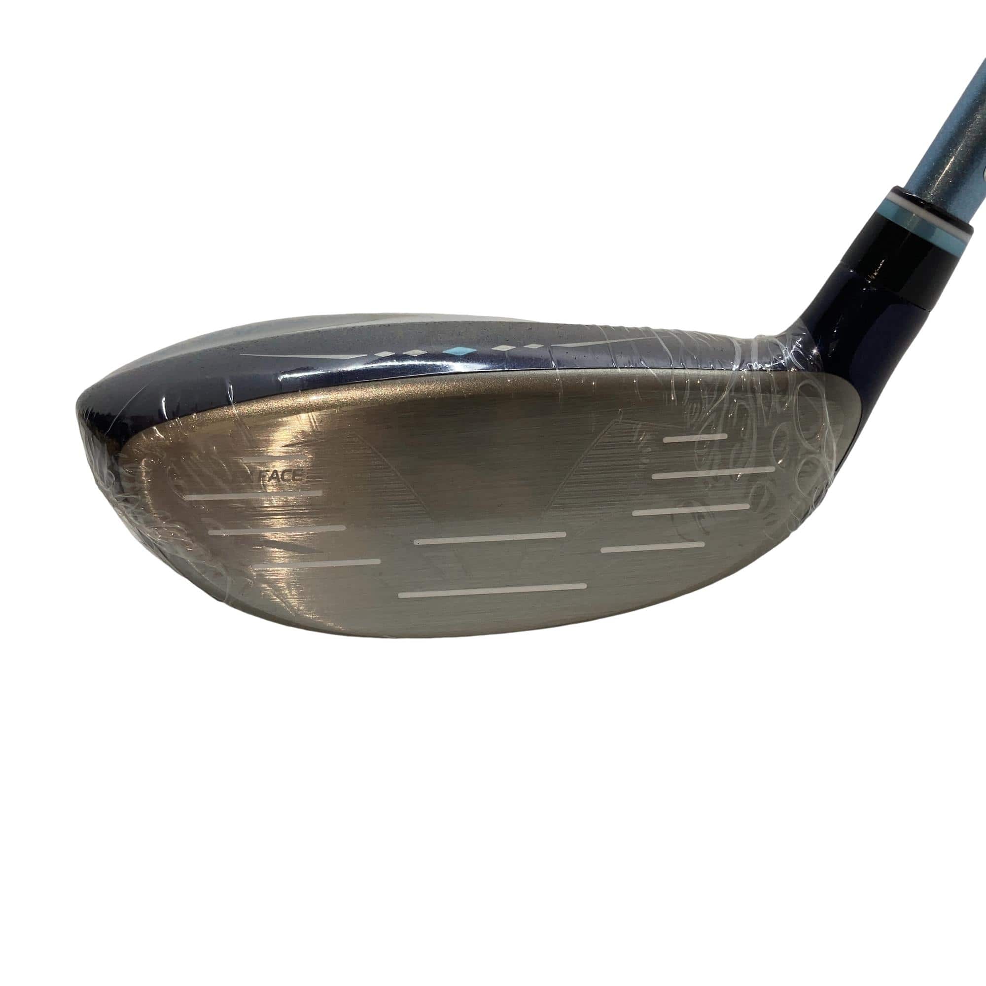 �w�w�h�n�i�Q�O�Q�S�j�@�S�v�@���f�B�[�X