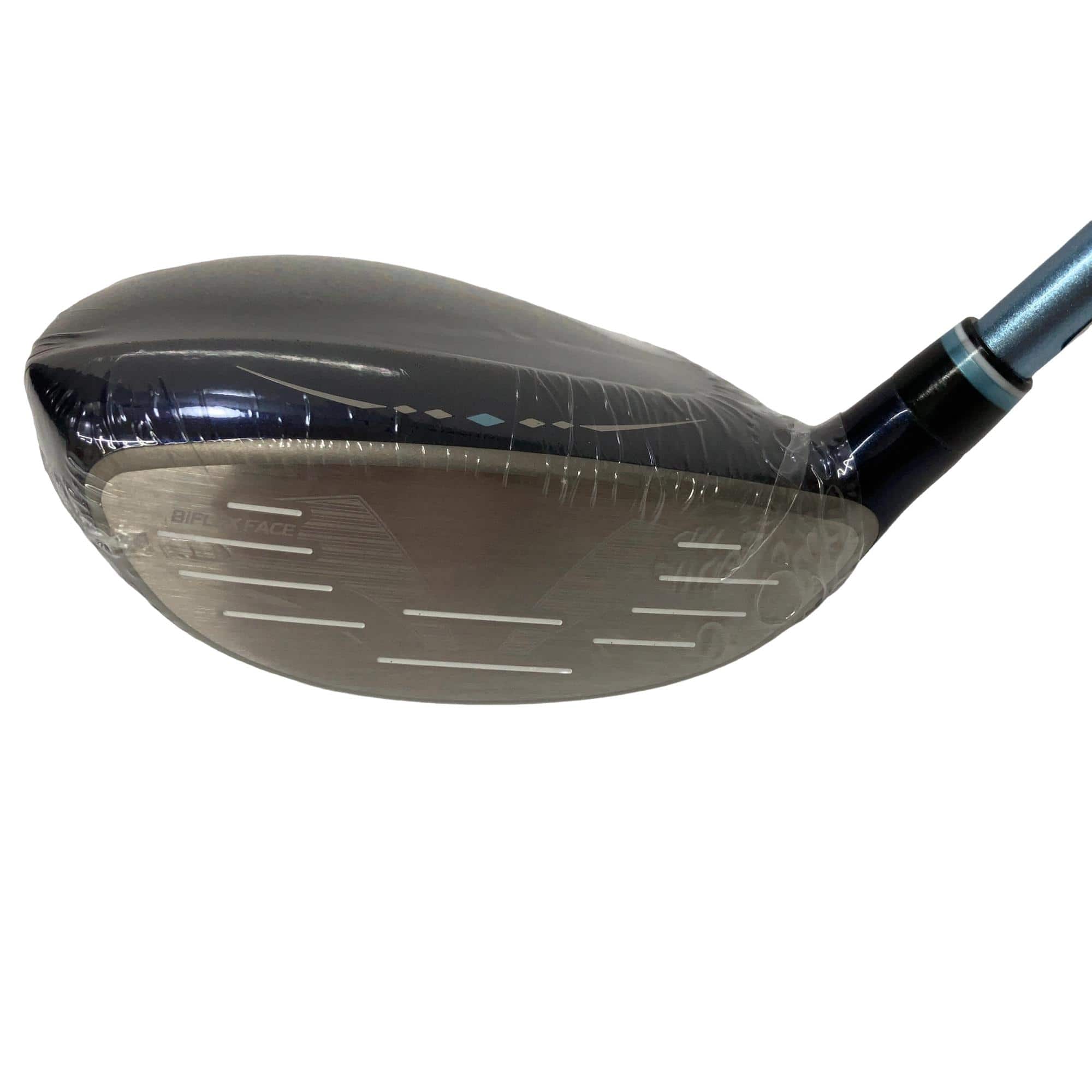 �w�w�h�n�i�Q�O�Q�S�j�@�S�v�@���f�B�[�X