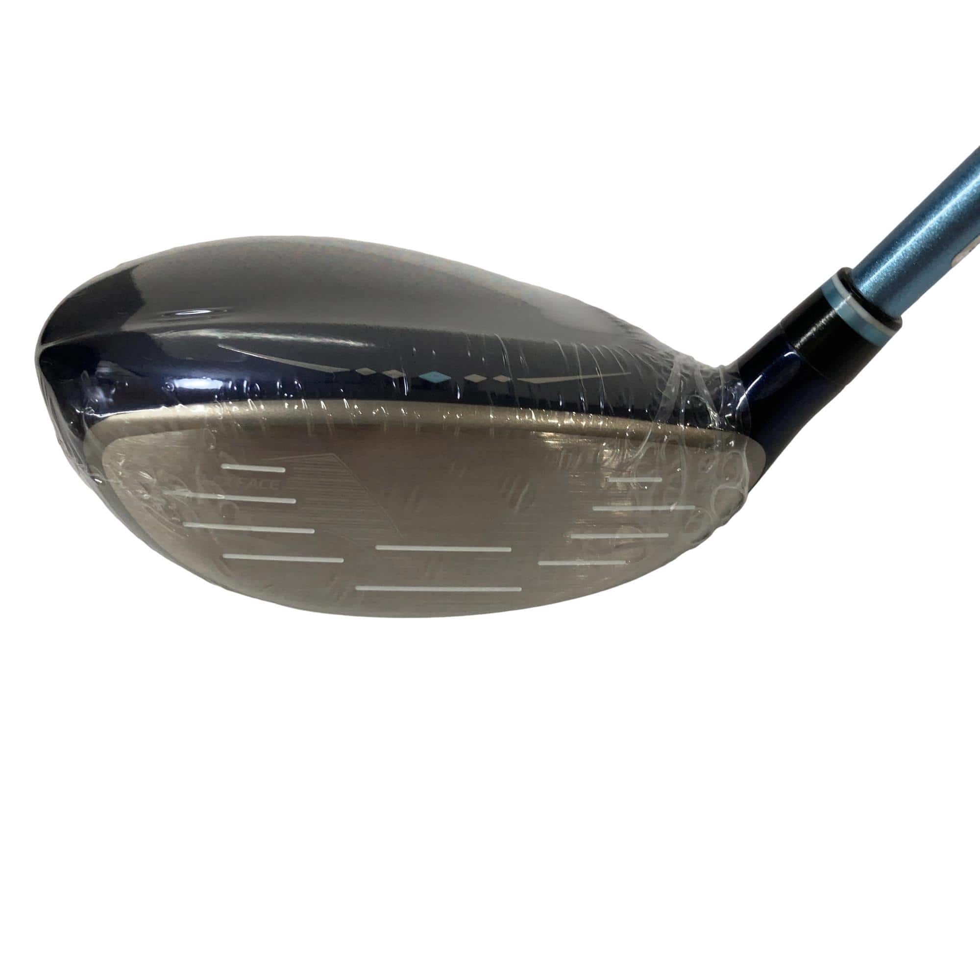 �w�w�h�n�i�Q�O�Q�S�j�@�S�v�@���f�B�[�X