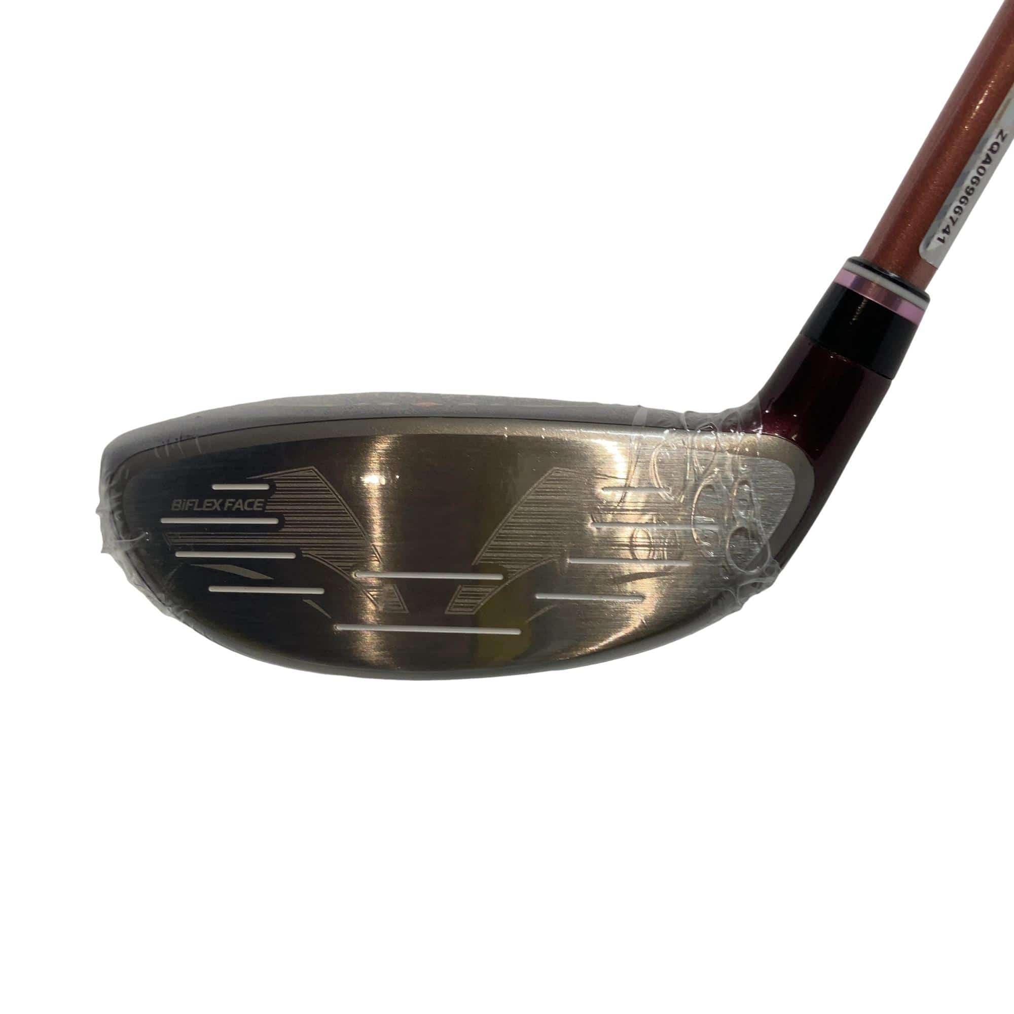 �w�w�h�n�i�Q�O�Q�S�j�@�S�v�i�{���h�[�j�@���f�B�[�X