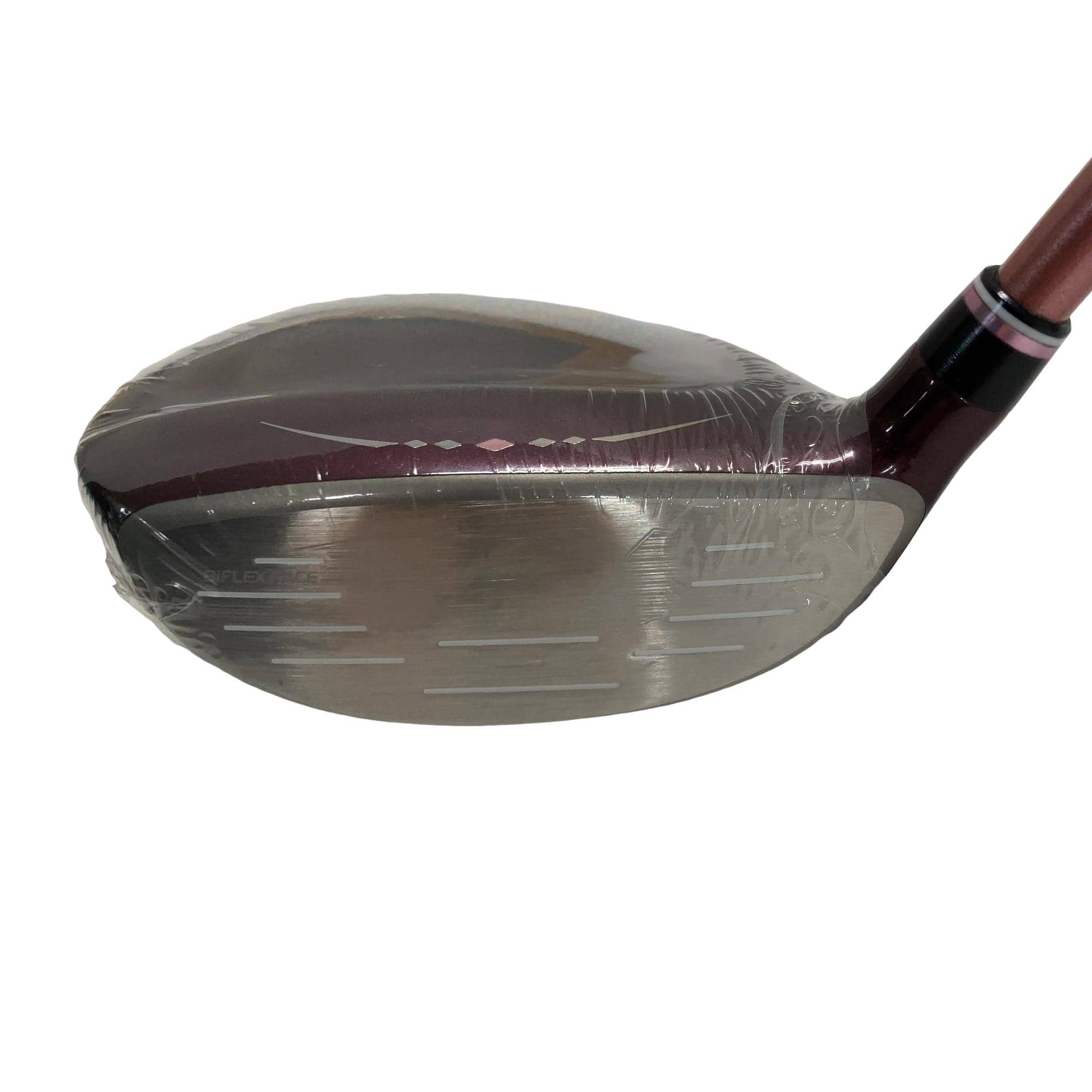 �w�w�h�n�i�Q�O�Q�S�j�@�S�v�i�{���h�[�j�@���f�B�[�X