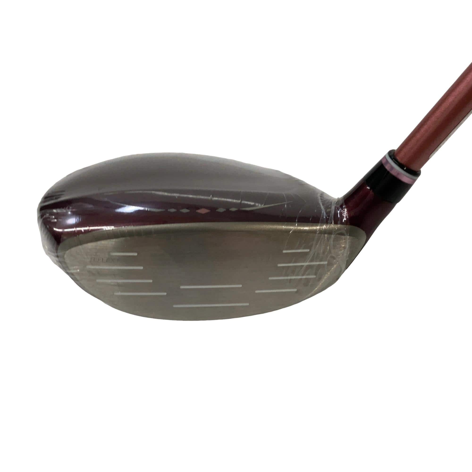 �w�w�h�n�i�Q�O�Q�S�j�@�S�v�i�{���h�[�j�@���f�B�[�X