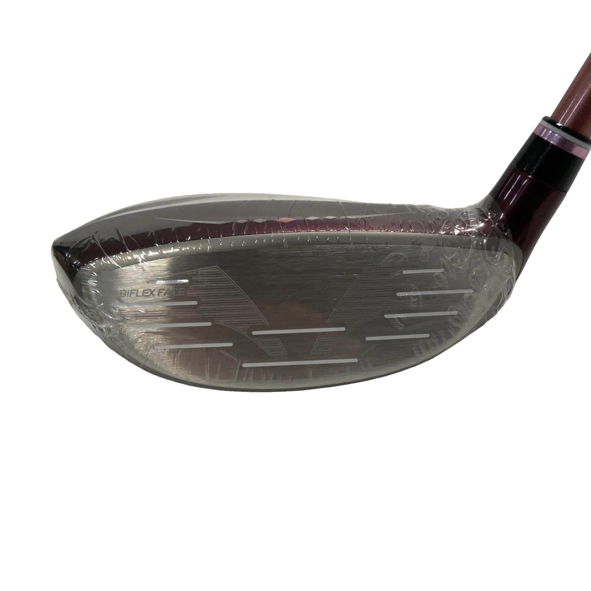 �w�w�h�n�i�Q�O�Q�S�j�@�S�v�i�{���h�[�j�@���f�B�[�X