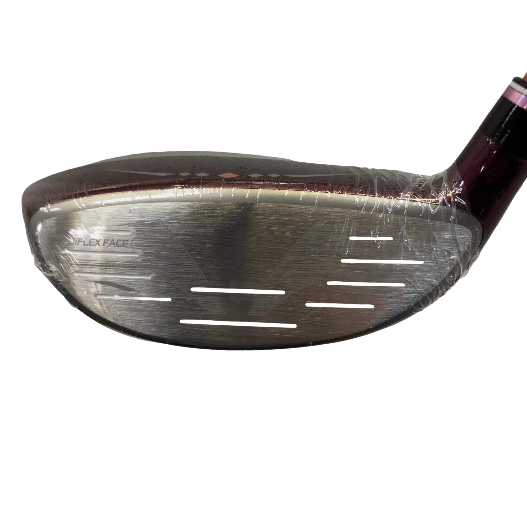 �w�w�h�n�i�Q�O�Q�S�j�@�S�v�i�{���h�[�j�@���f�B�[�X