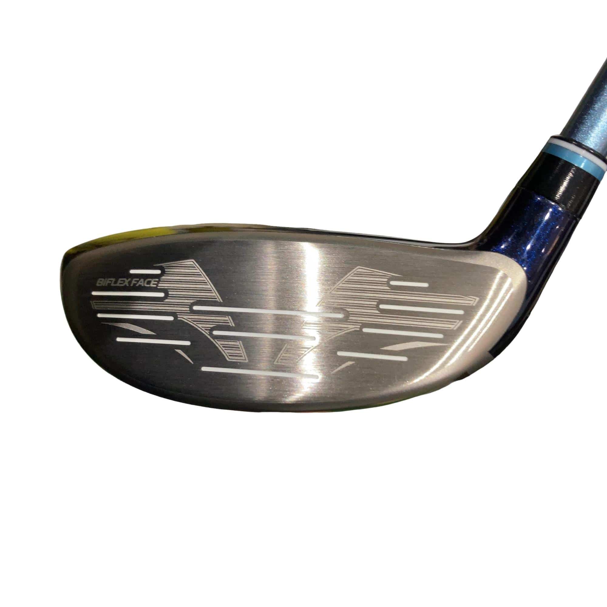 �w�w�h�n�i�Q�O�Q�S�j�@�T�v�@���f�B�[�X