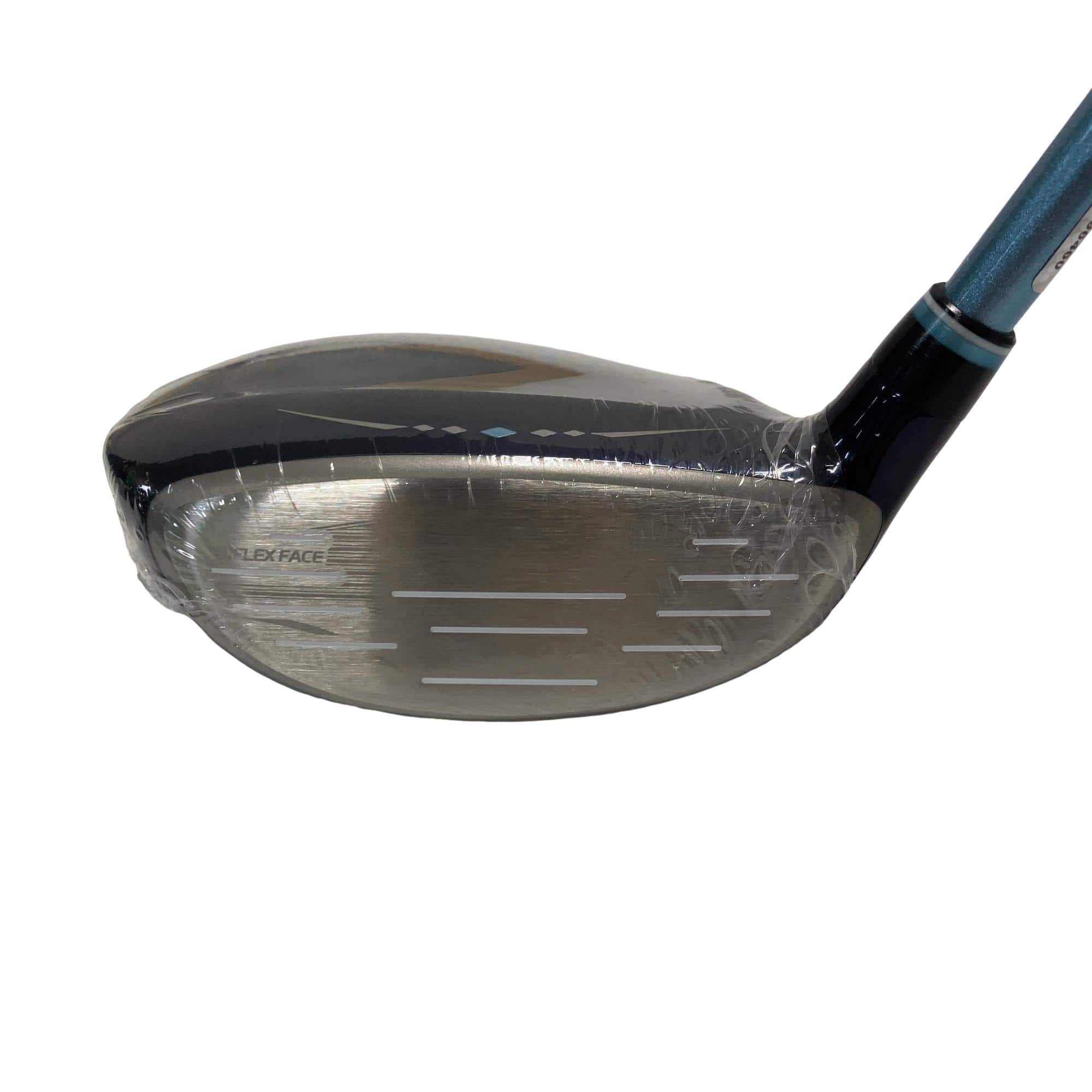 �w�w�h�n�i�Q�O�Q�S�j�@�T�v�@���f�B�[�X