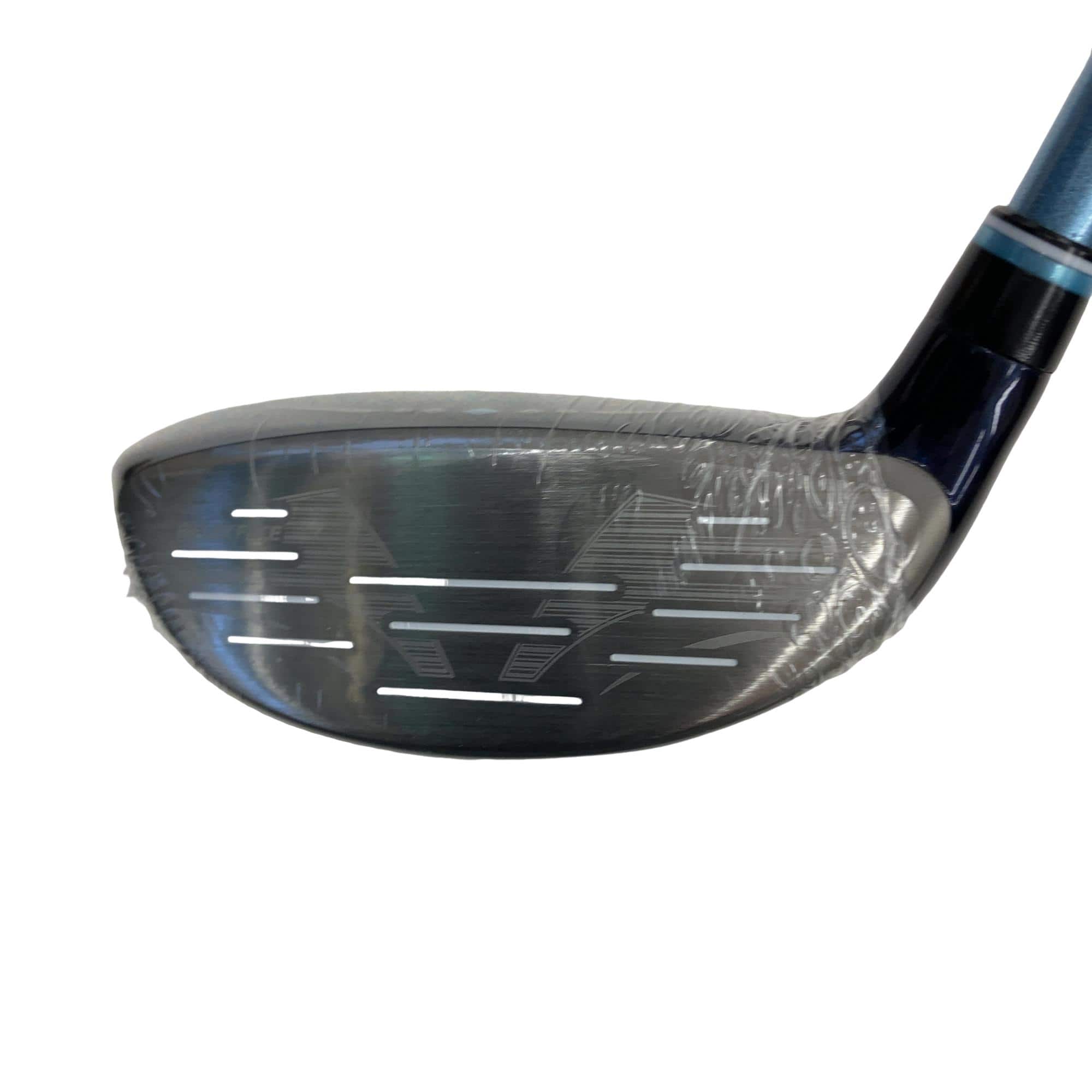 �w�w�h�n�i�Q�O�Q�S�j�@�T�v�@���f�B�[�X