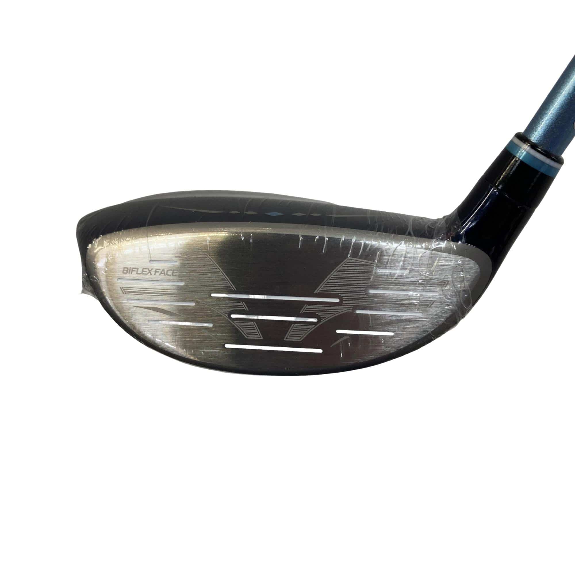 �w�w�h�n�i�Q�O�Q�S�j�@�T�v�@���f�B�[�X